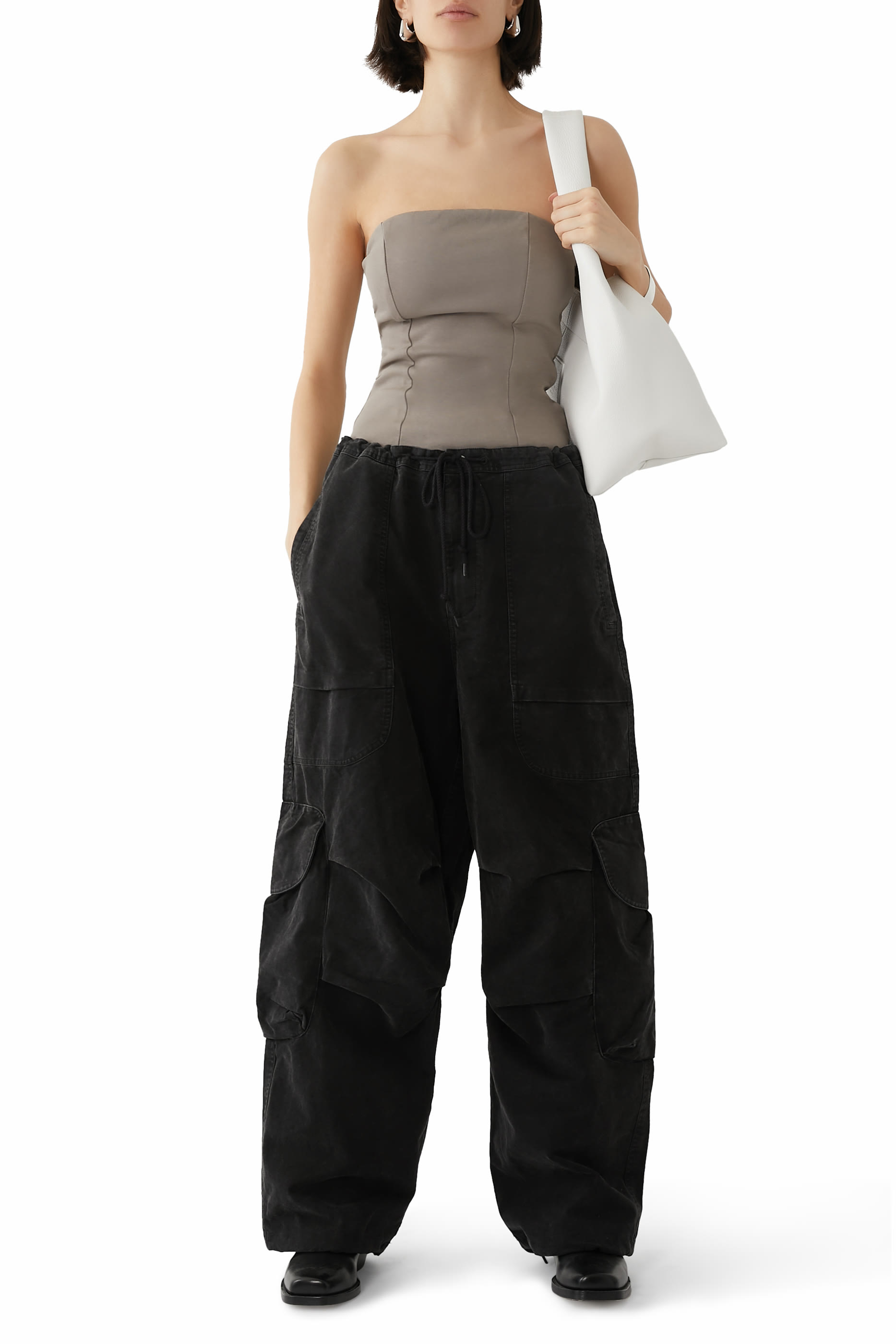 بنطال  فرايت كارغو