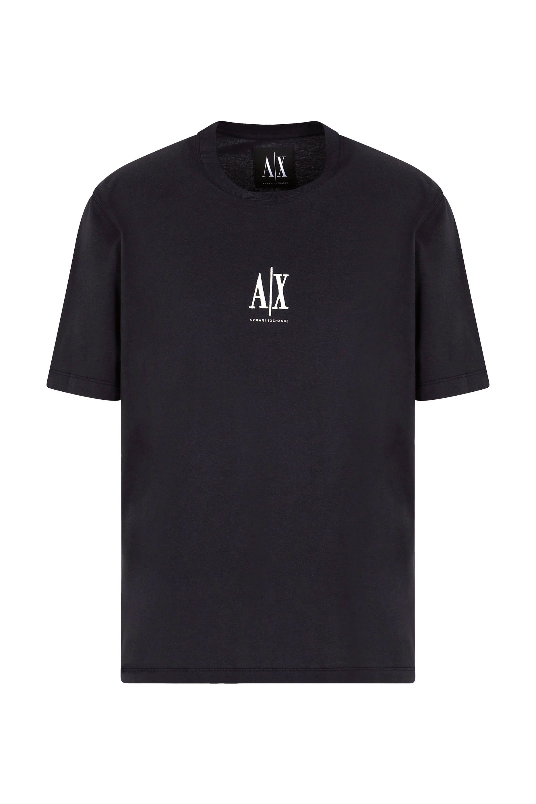 تيشيرت بشعار الماركة