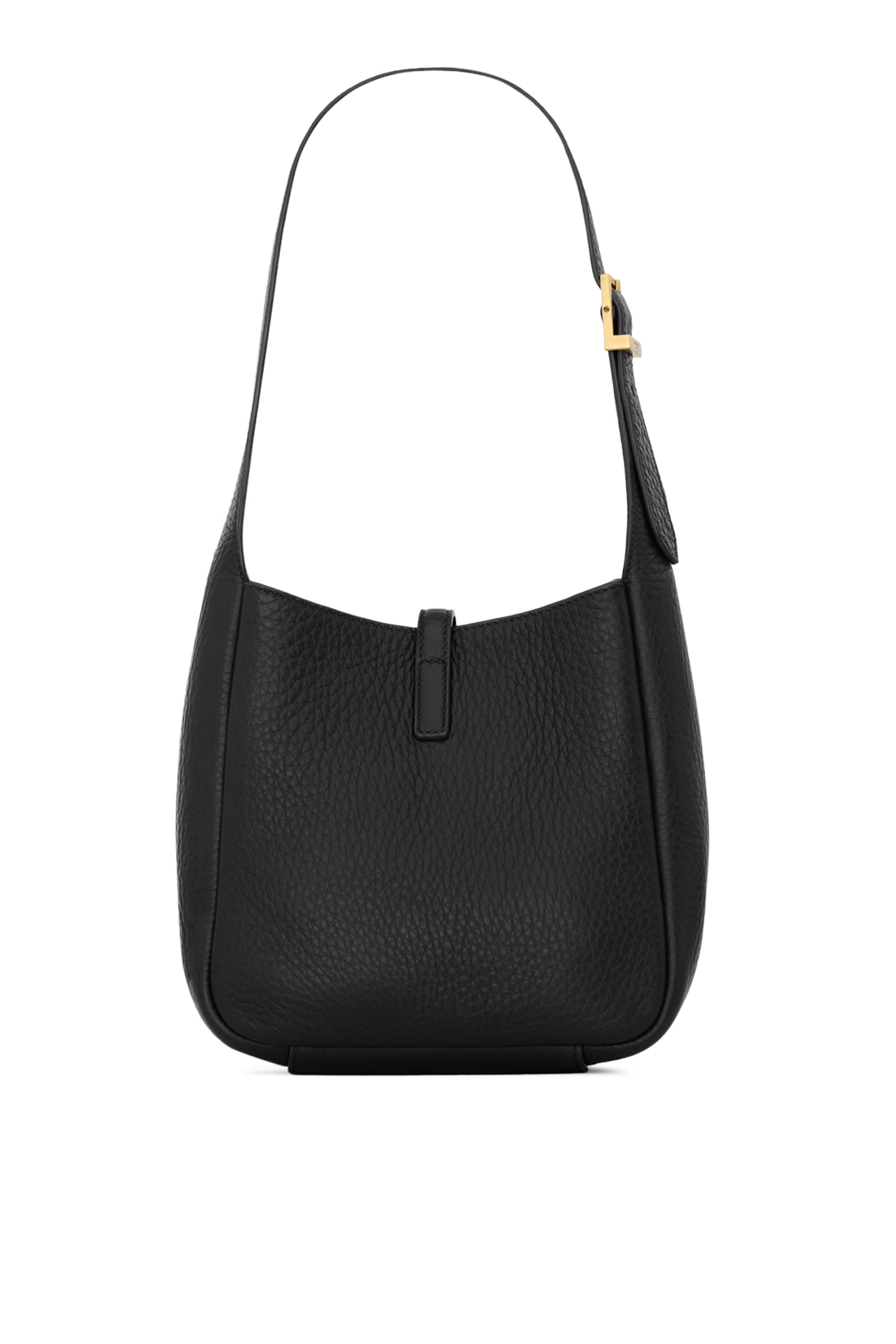 حقيبة لو 5 ايه 7 بايبي بتصميم لين