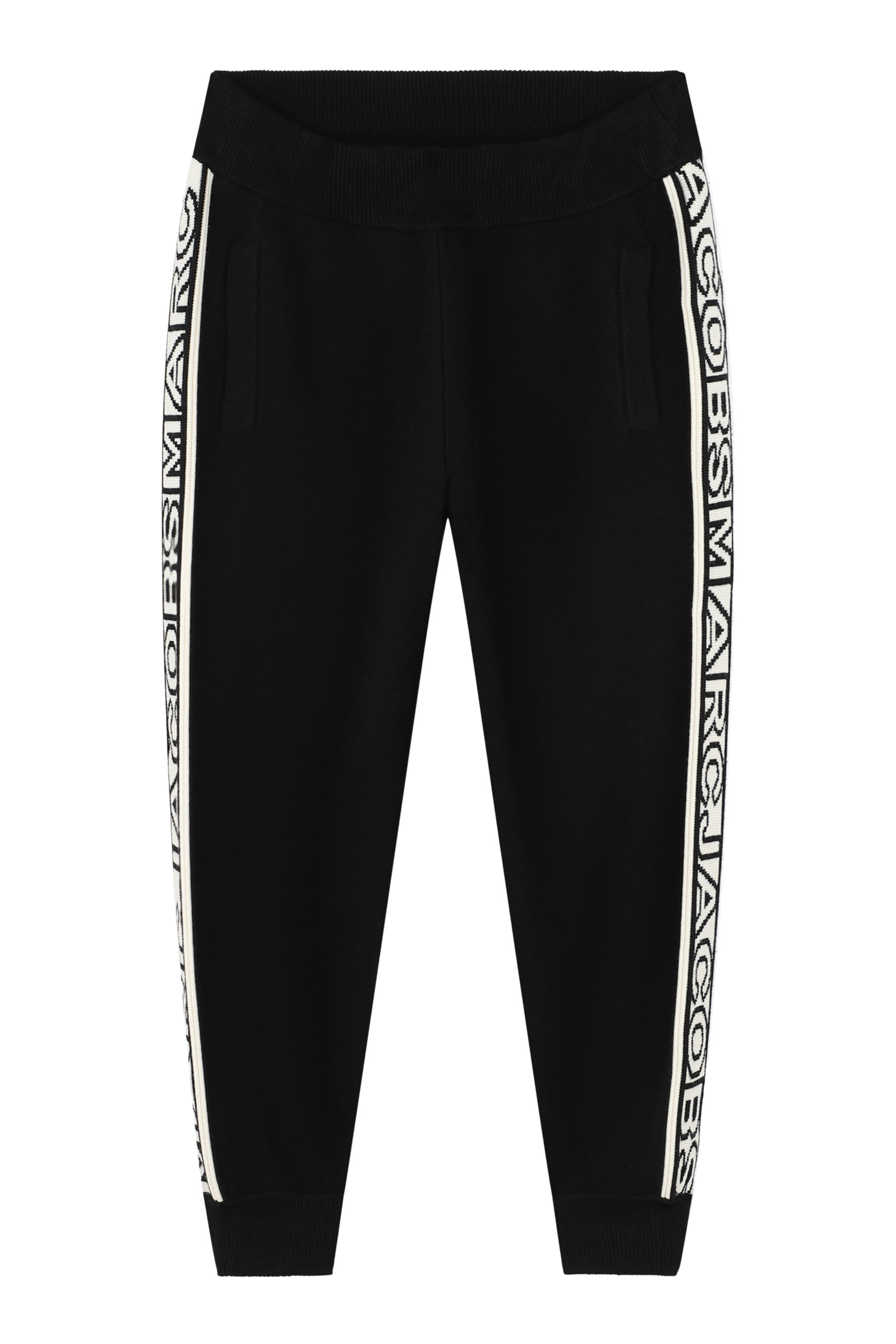 بنطال بخصر مطاطي للأطفال