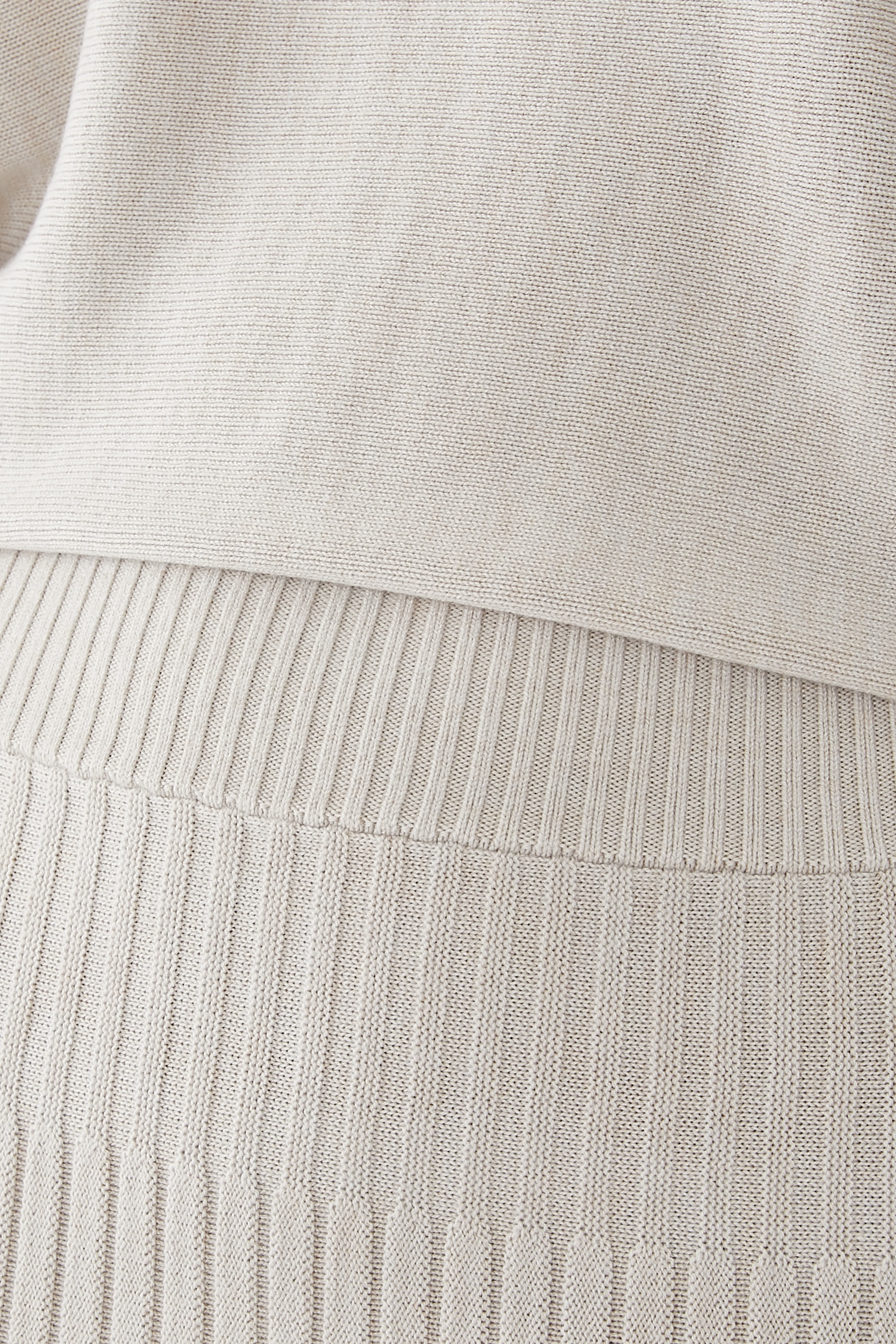 فستان هايزي