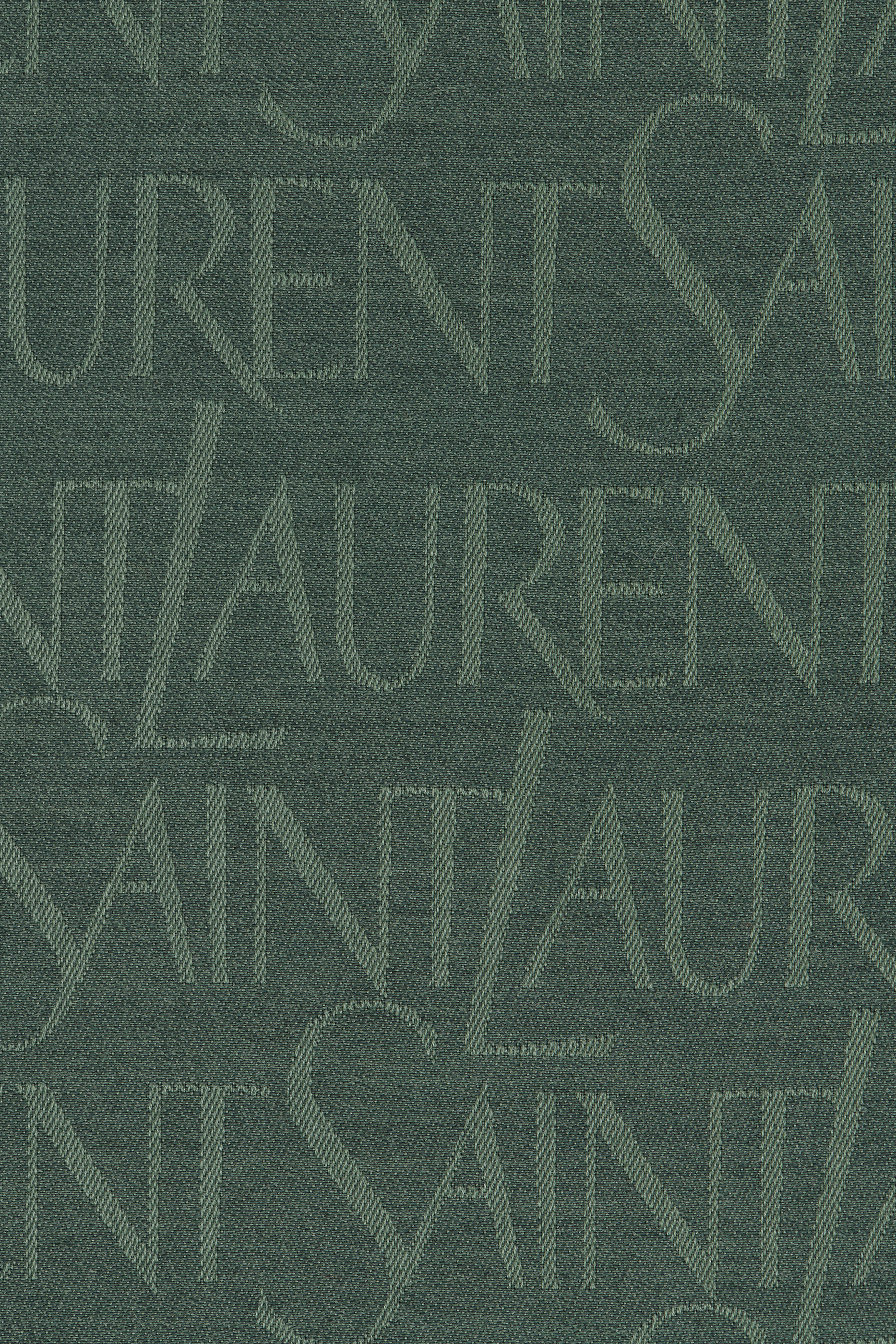 وشاح مربع كبير جاكار