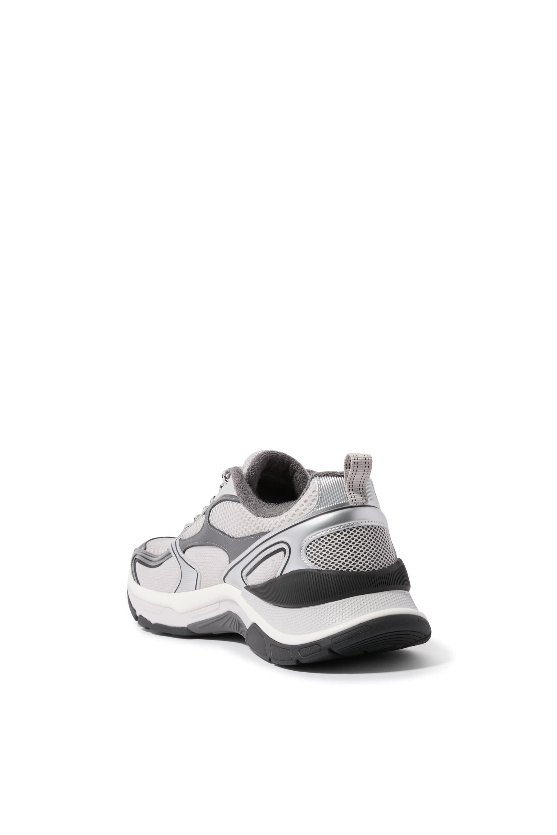 سنيكرز بريداتور
