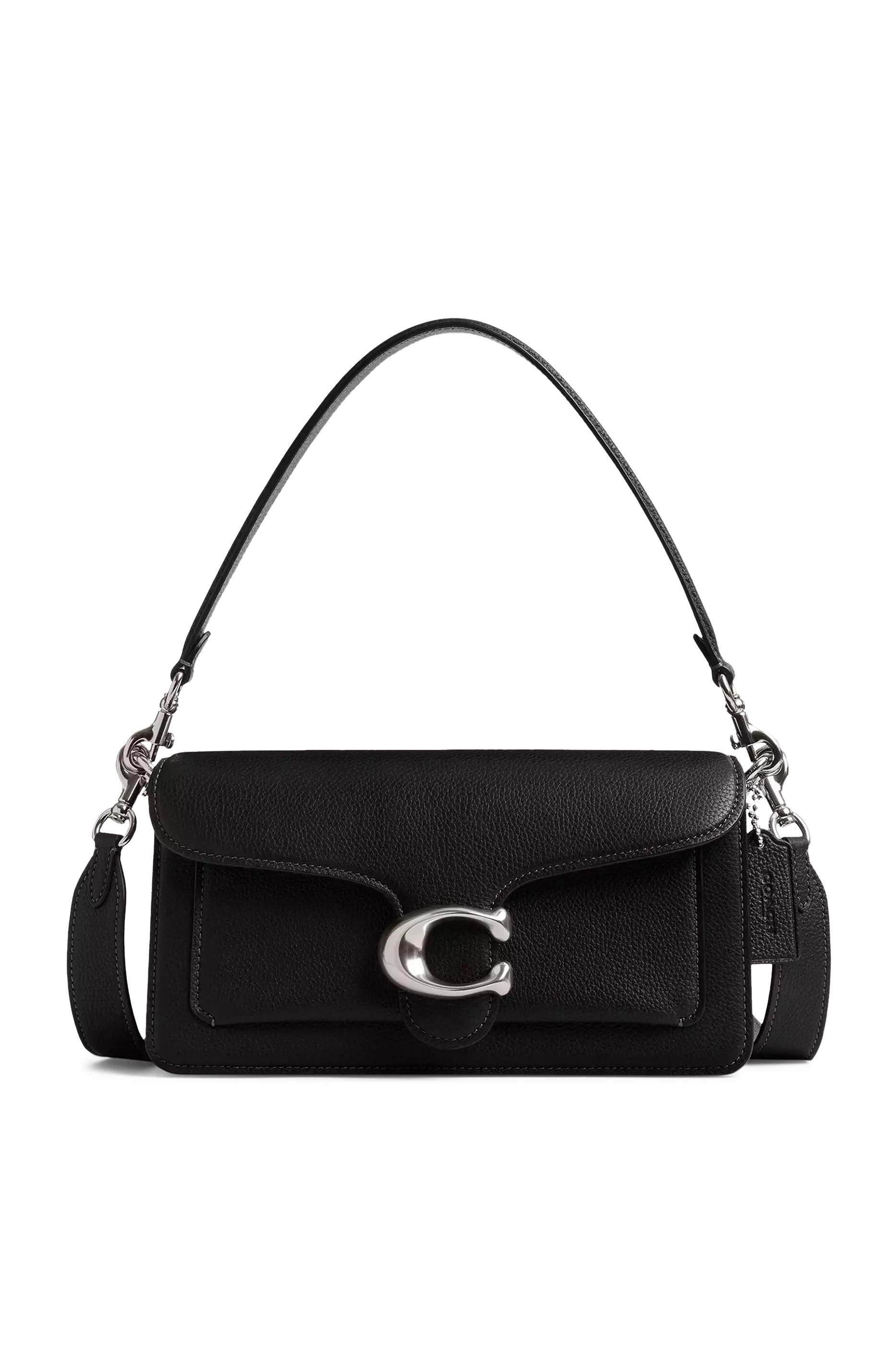 حقيبة كتف تابي 26