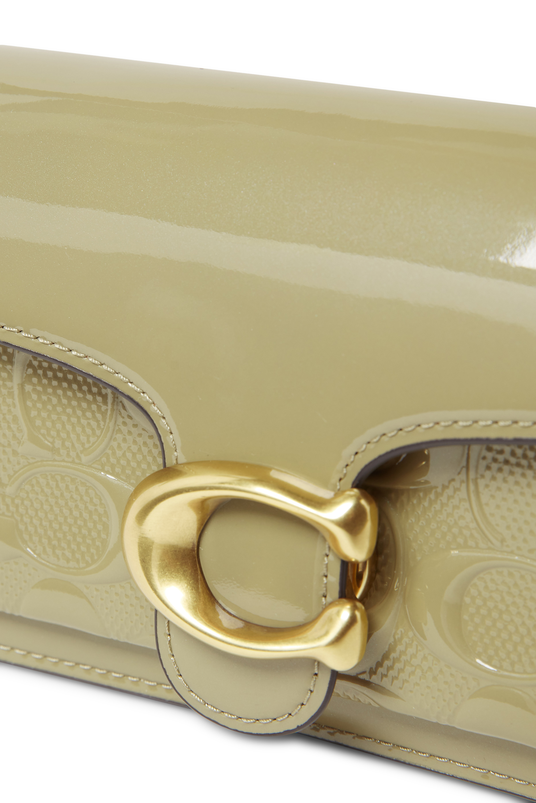 حقيبة كتف تابي 20