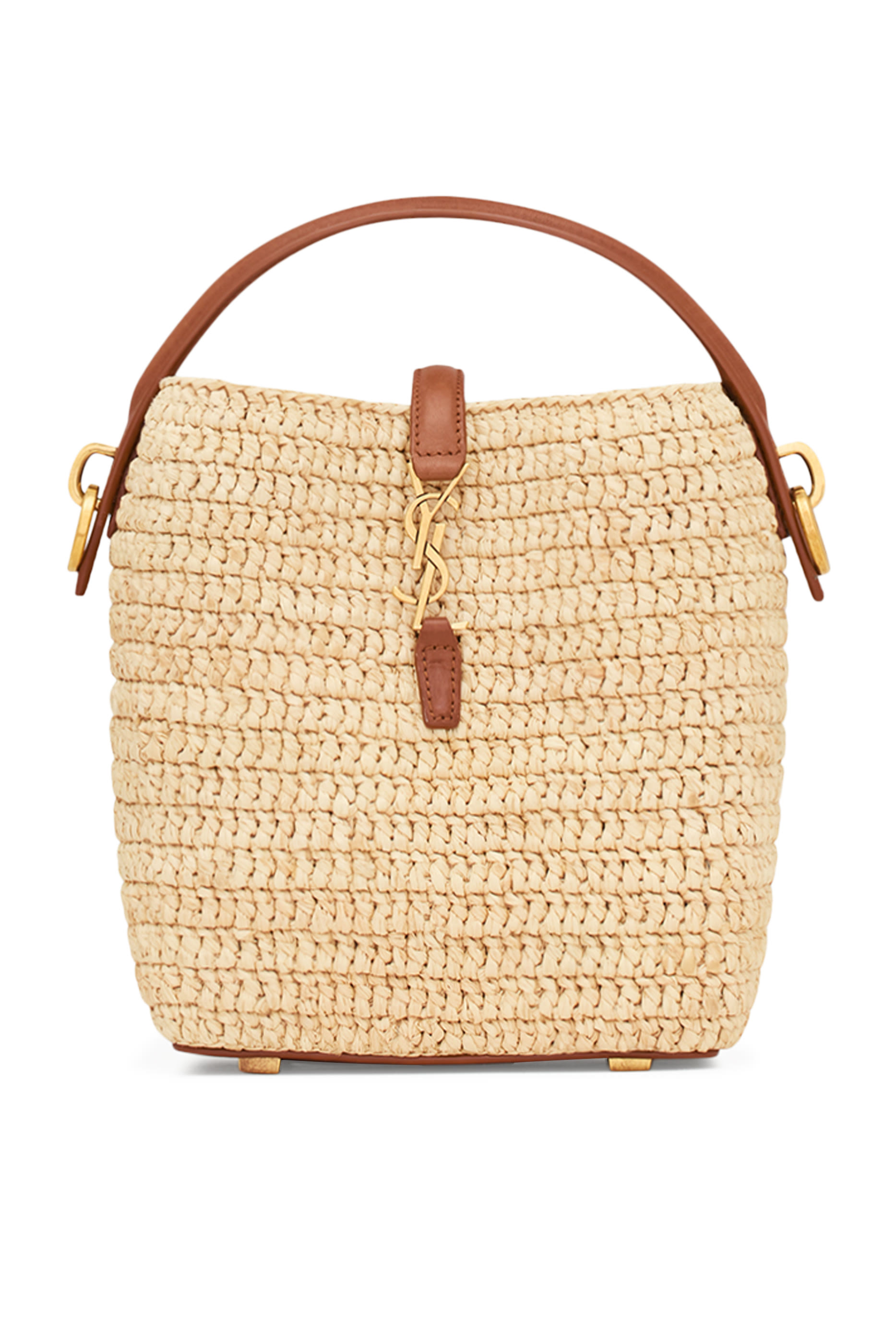 حقيبة باكيت صغيرة لو 37