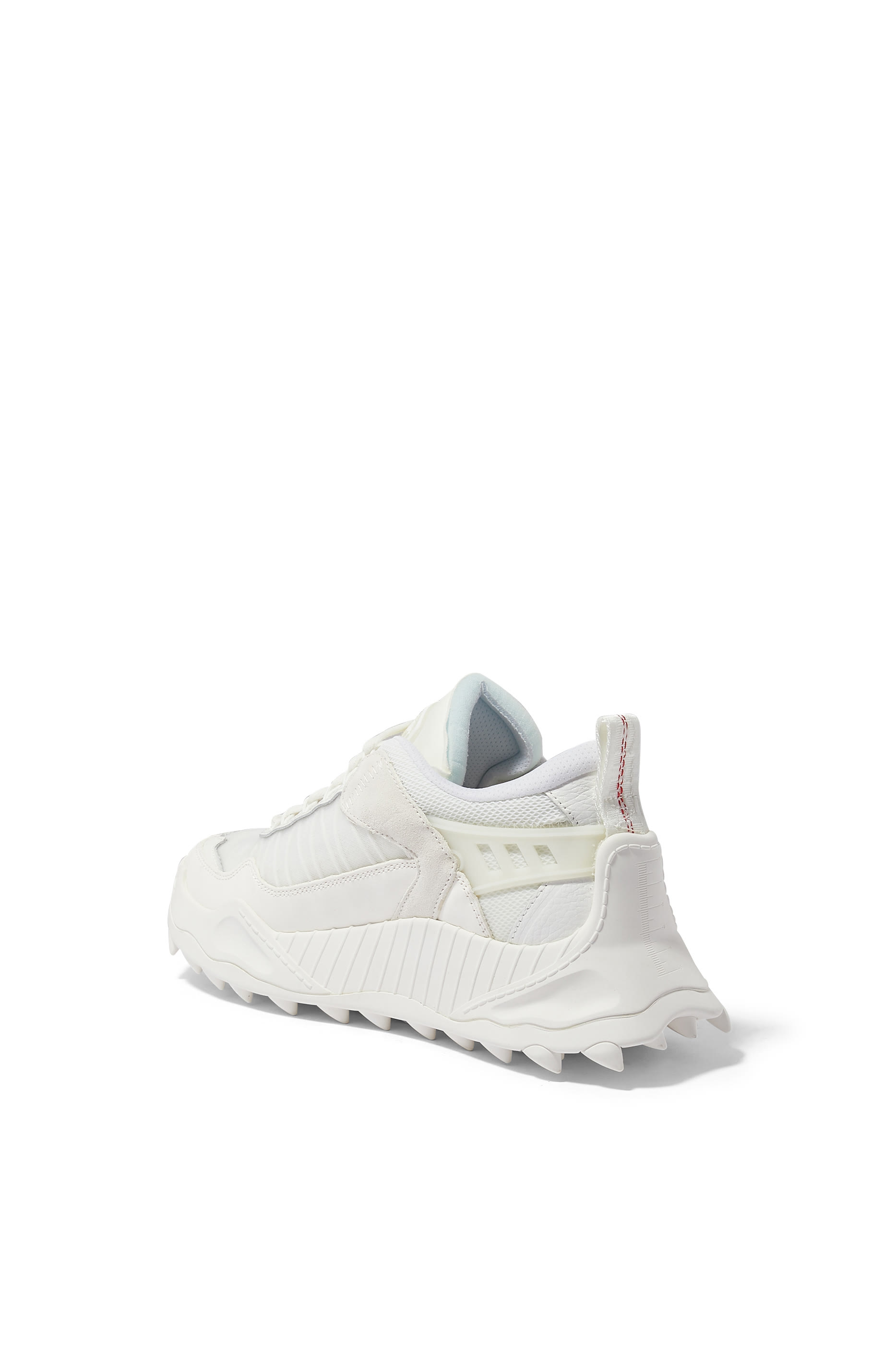 سنيكرز أودسي 1000