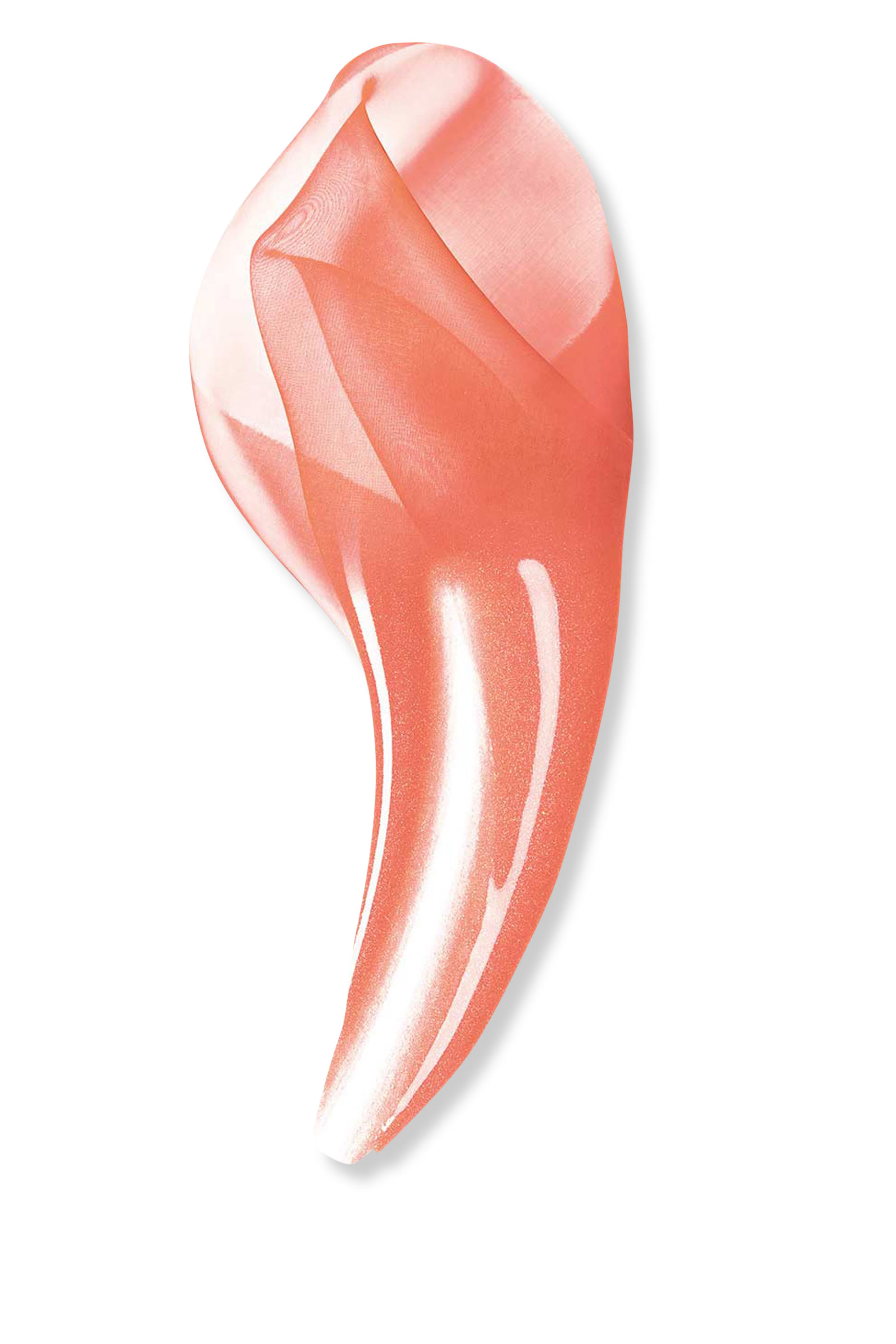 هايلايتر سائل شفاف لتعزيز إشراق البشرة