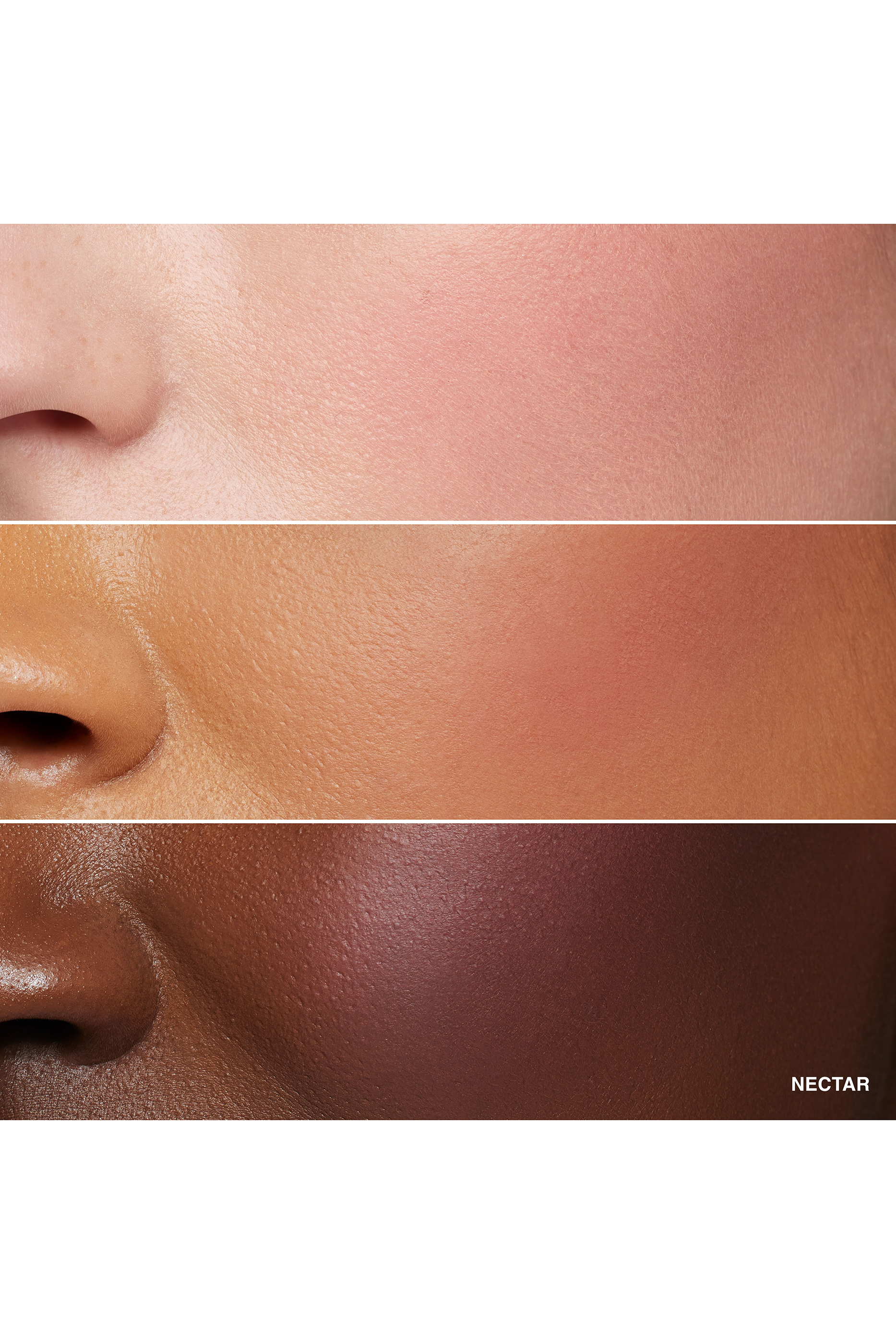 أحمر خدود بودرة