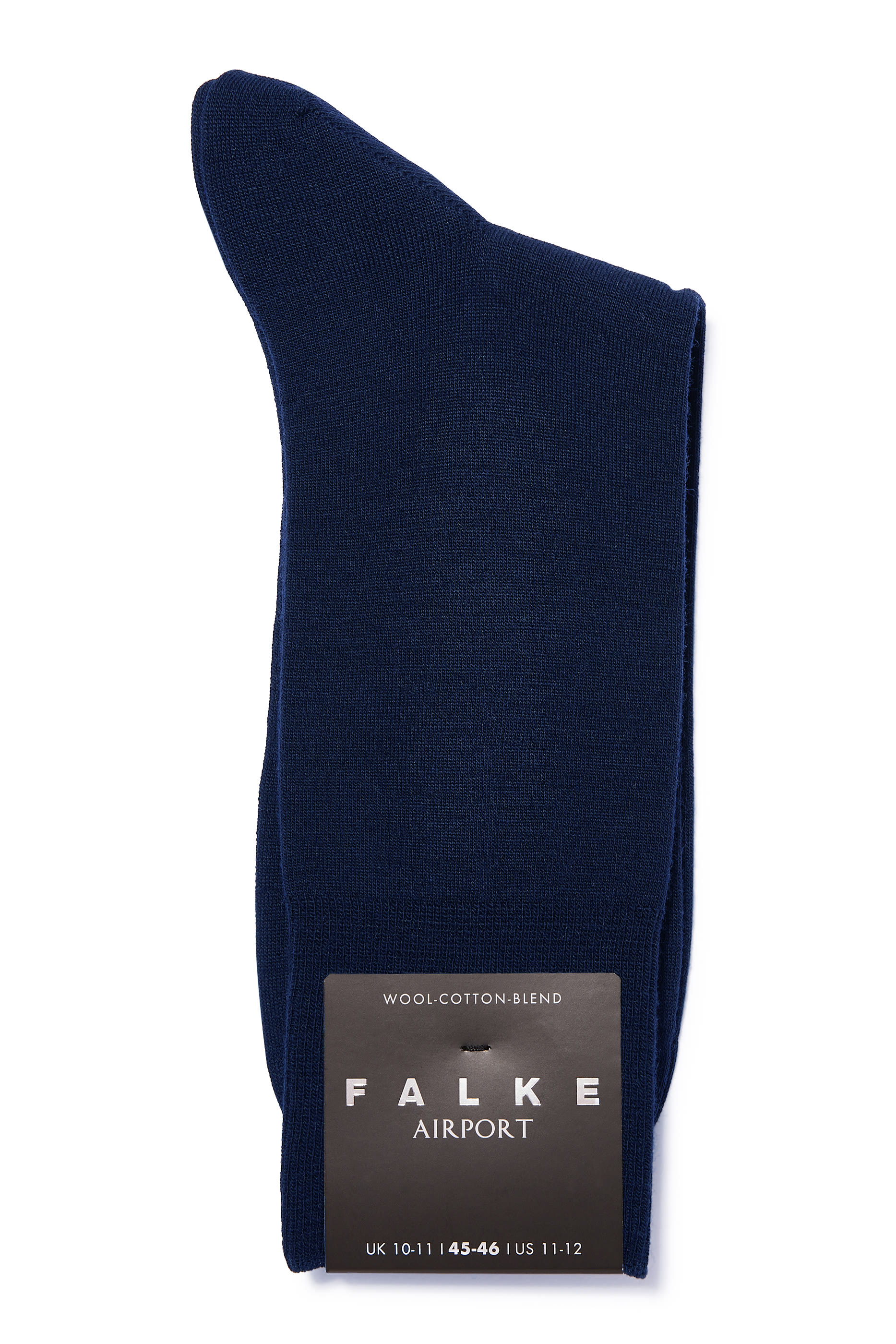 جوارب إيربورت للرجال