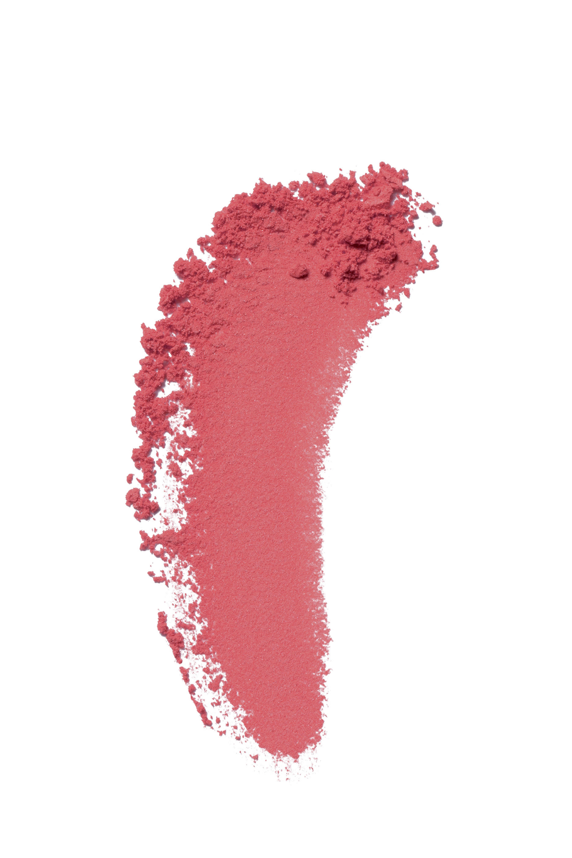 أحمر خدود دو بوتيه