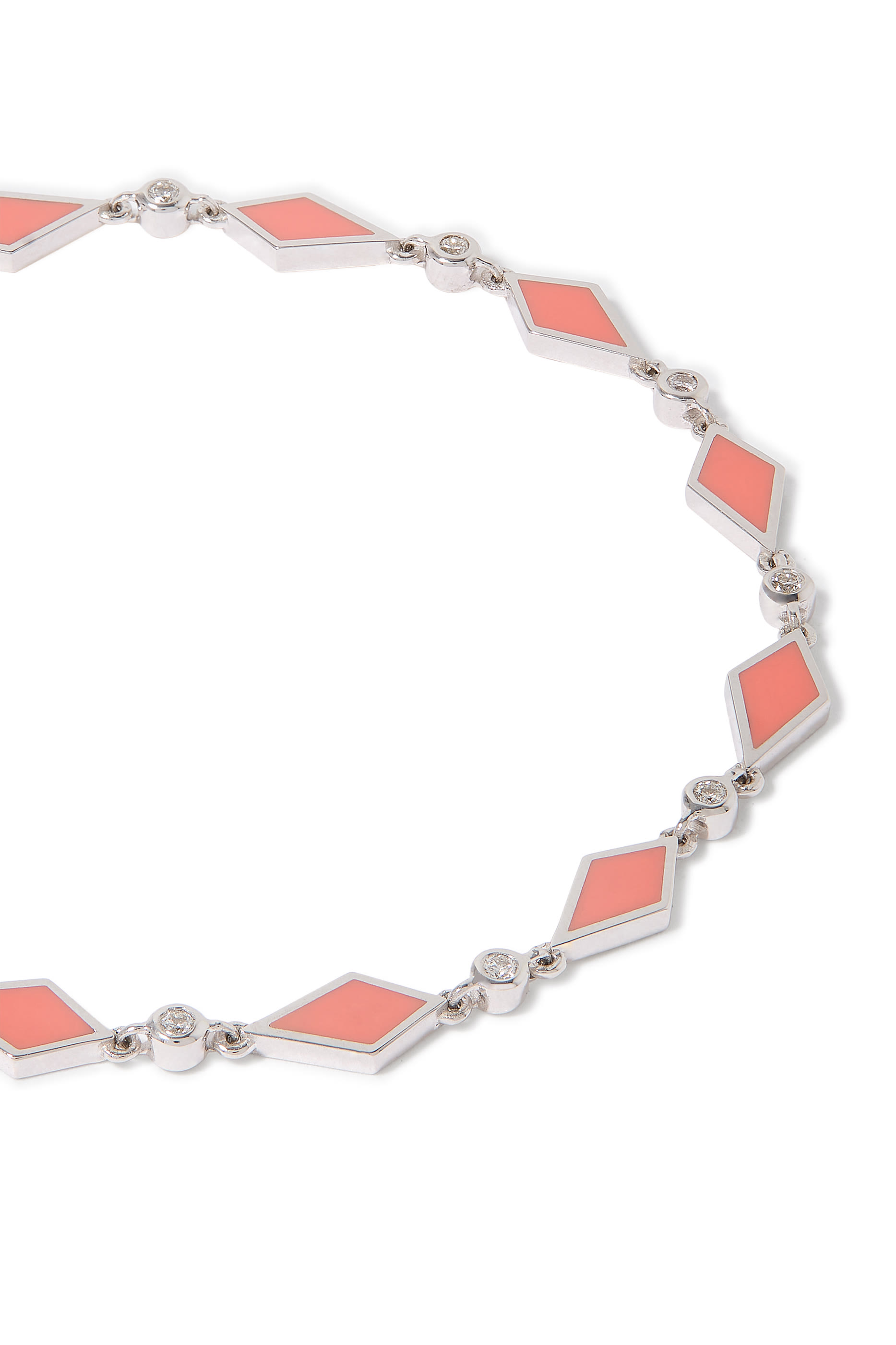 سوار موزايك بوجهين