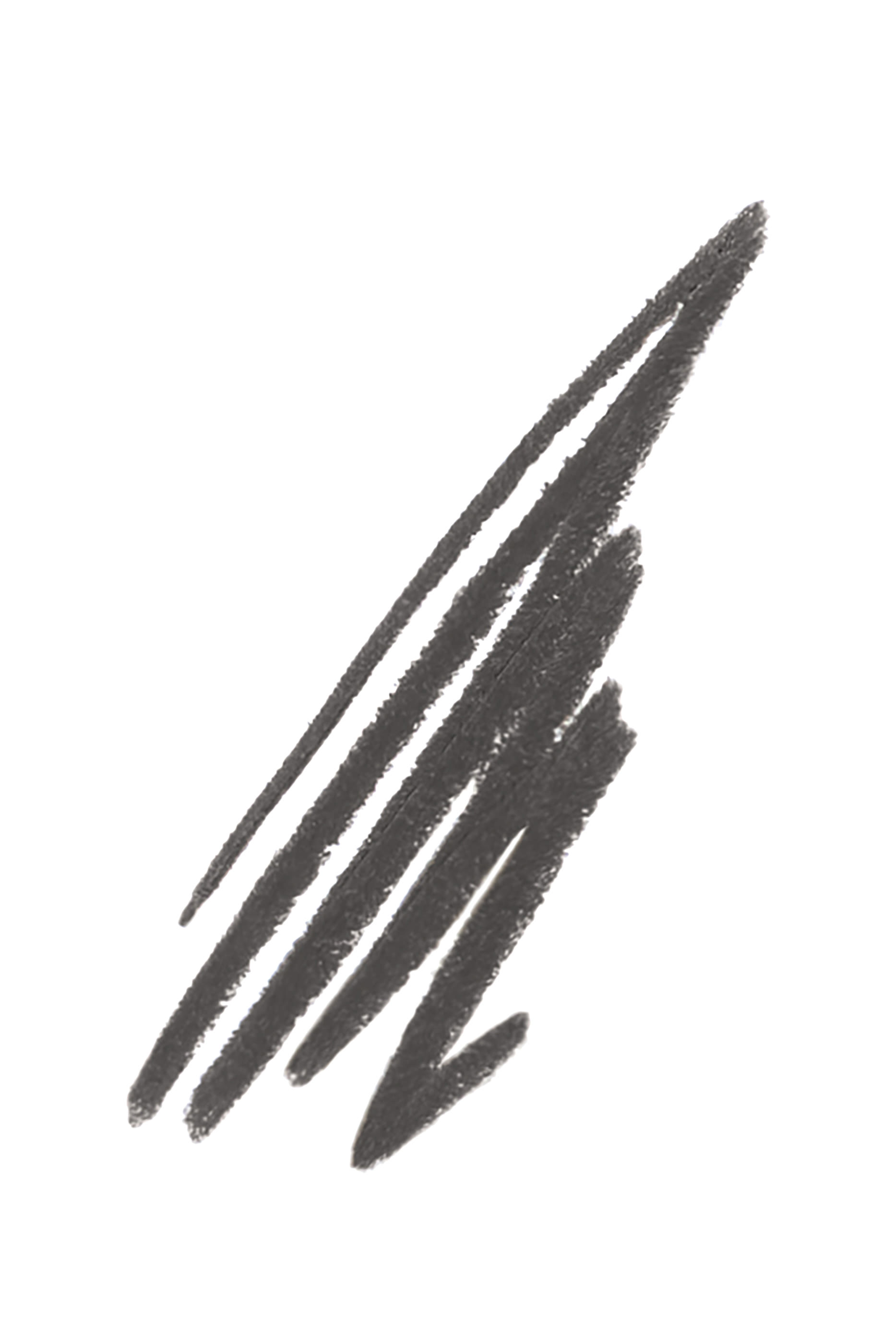 قلم ترتيب الحواجب