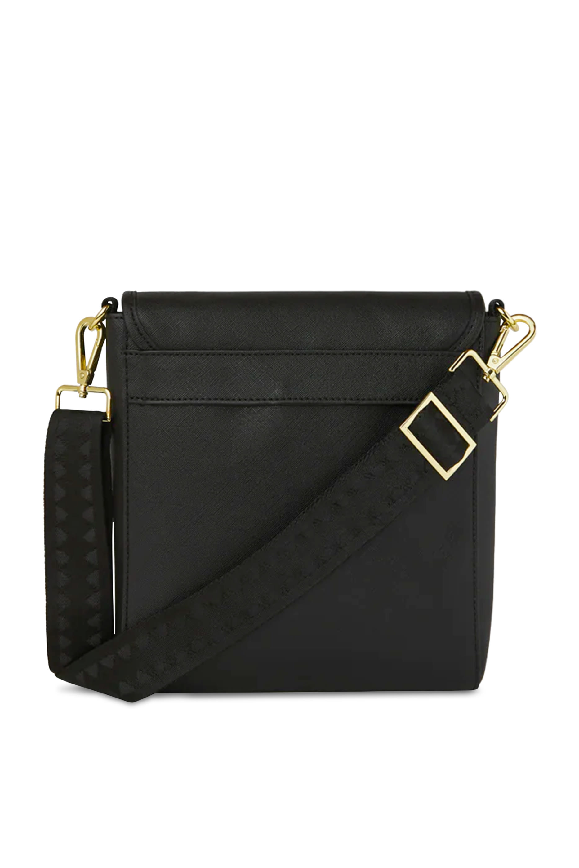 حقيبة مسنجر جولد اند دينجرس للأطفال