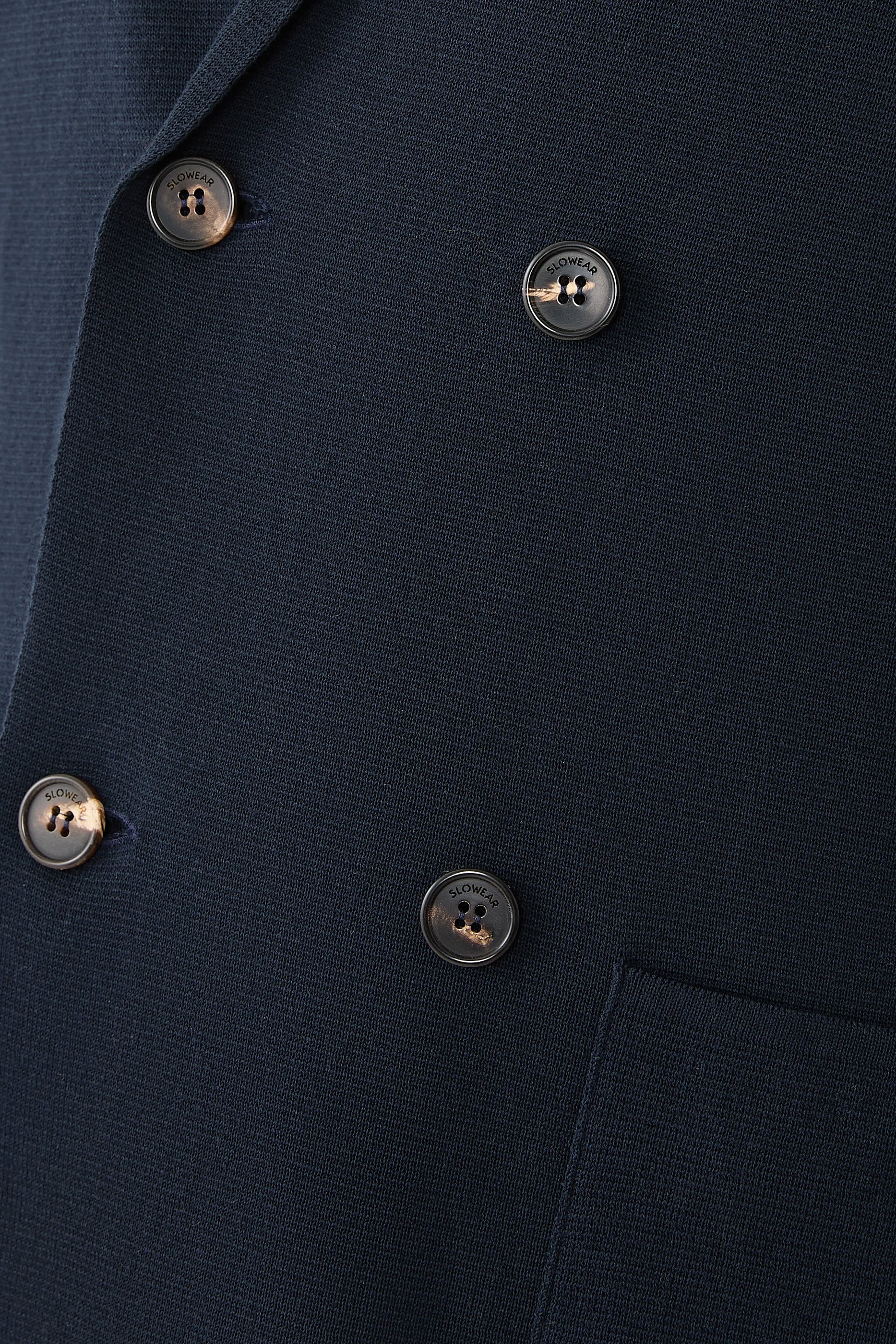 Giacca Blazer