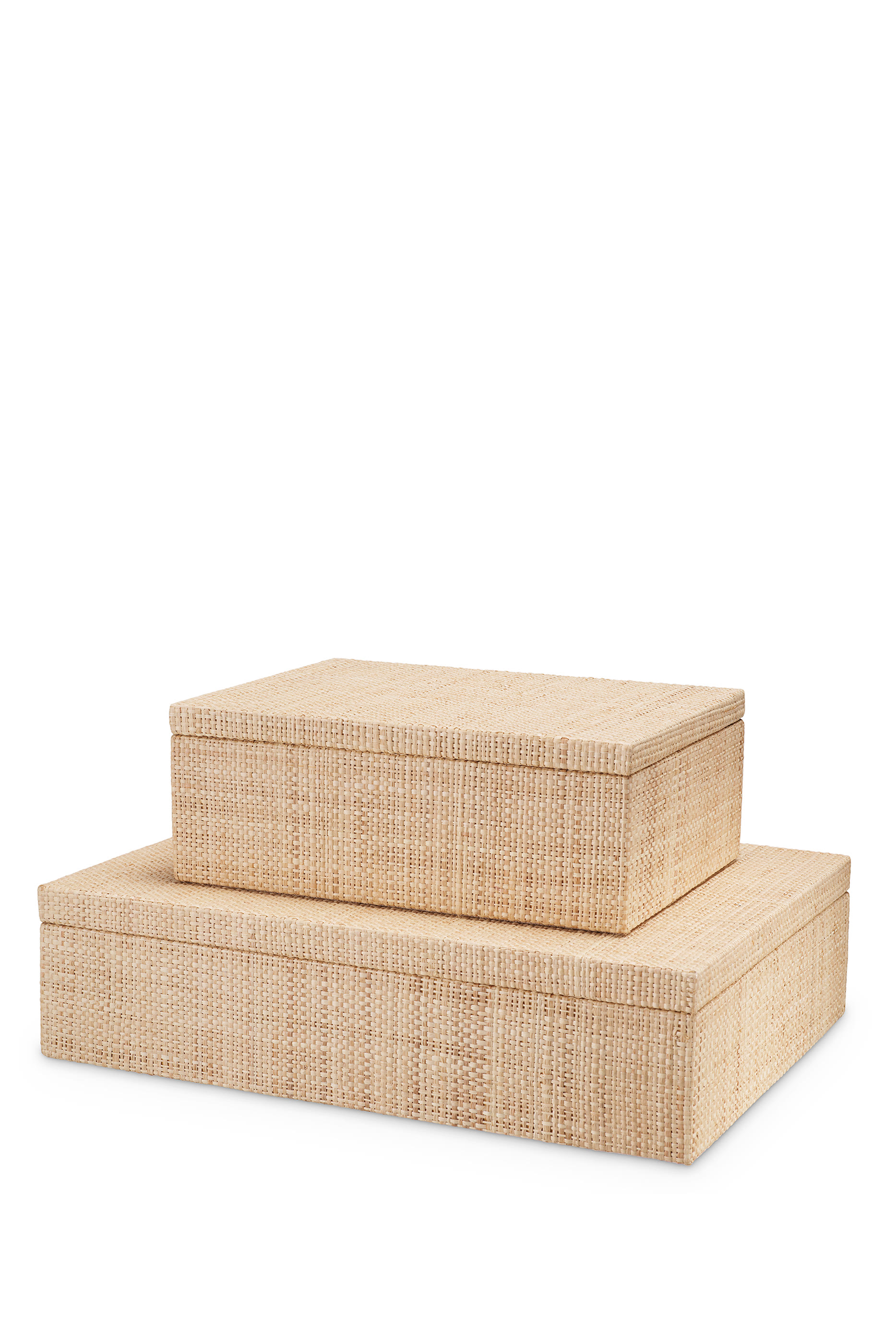 صندوق كاديز L