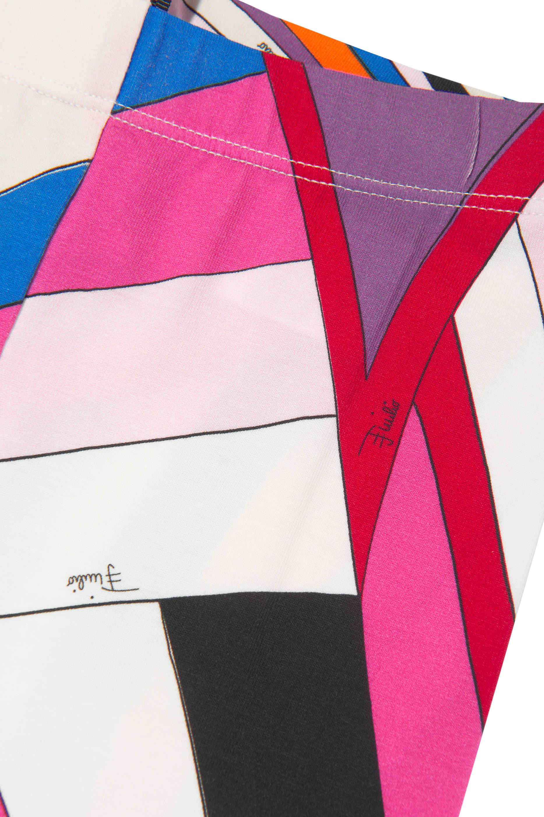 لغينغز للأطفال