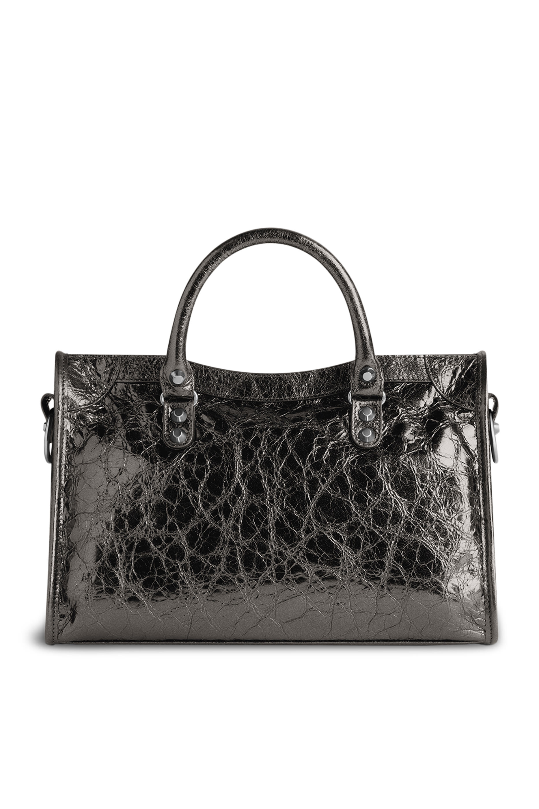 حقيبة لو سيتي