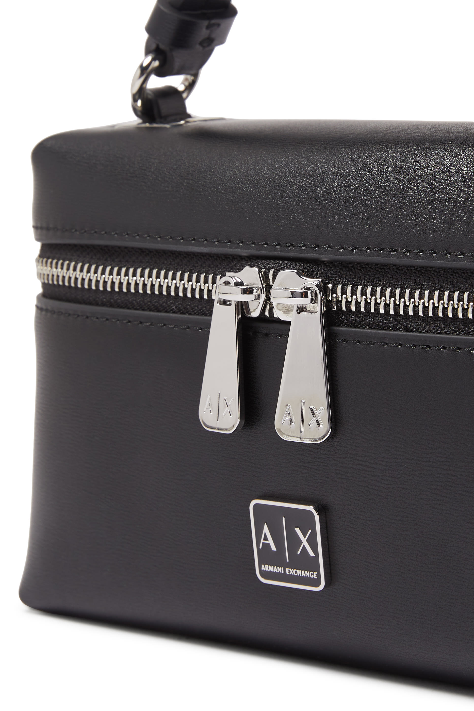 حقيبة مستلزمات عناية إيميلي