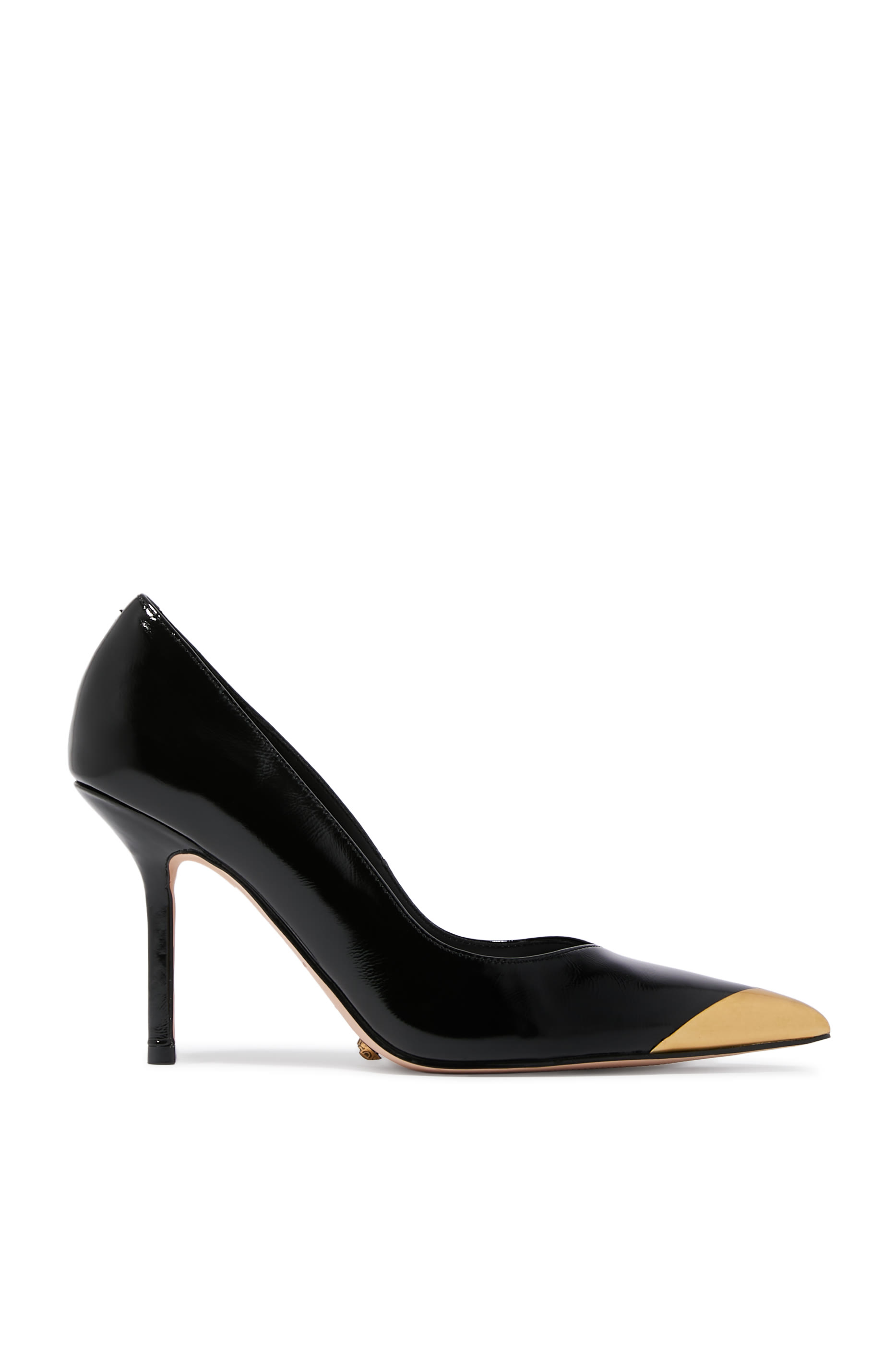 حذاء كلاسيكي ريجنت كورت 70 بمقدمة مدببة