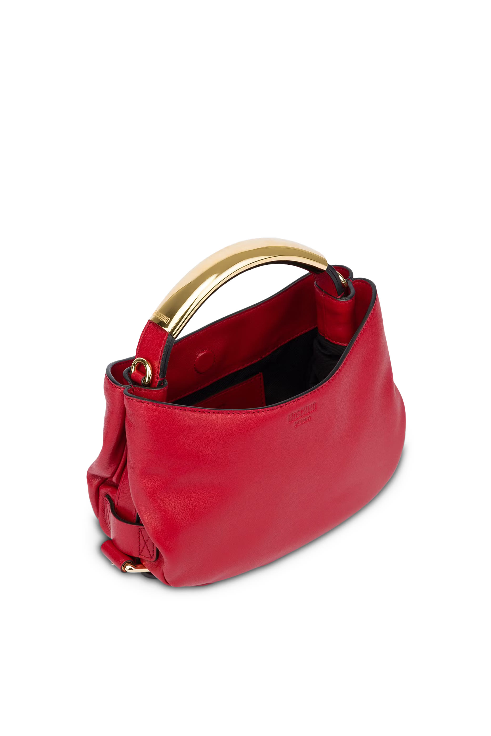 حقيبة هاندل مي