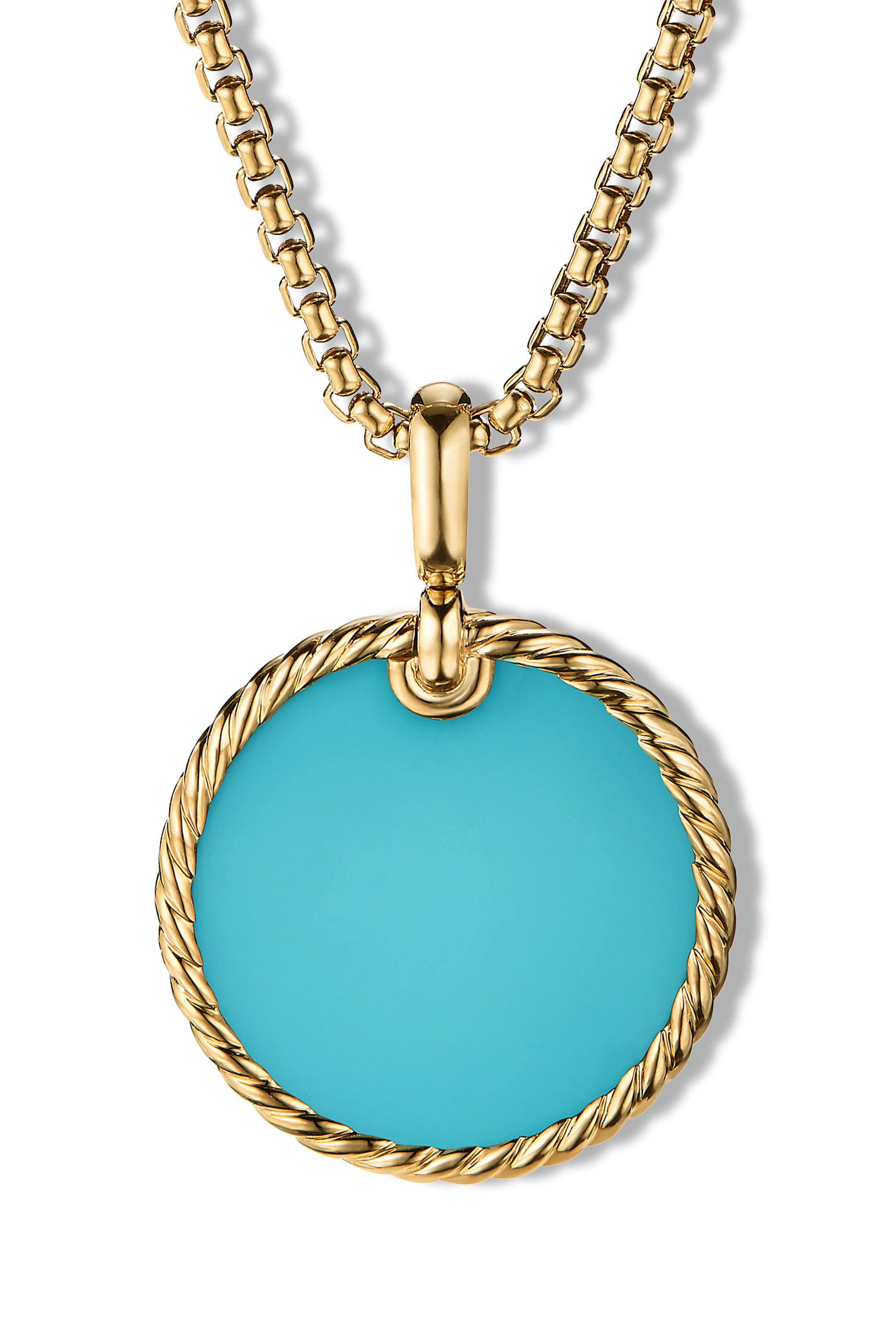 دلاية ايليمنتس دائرية