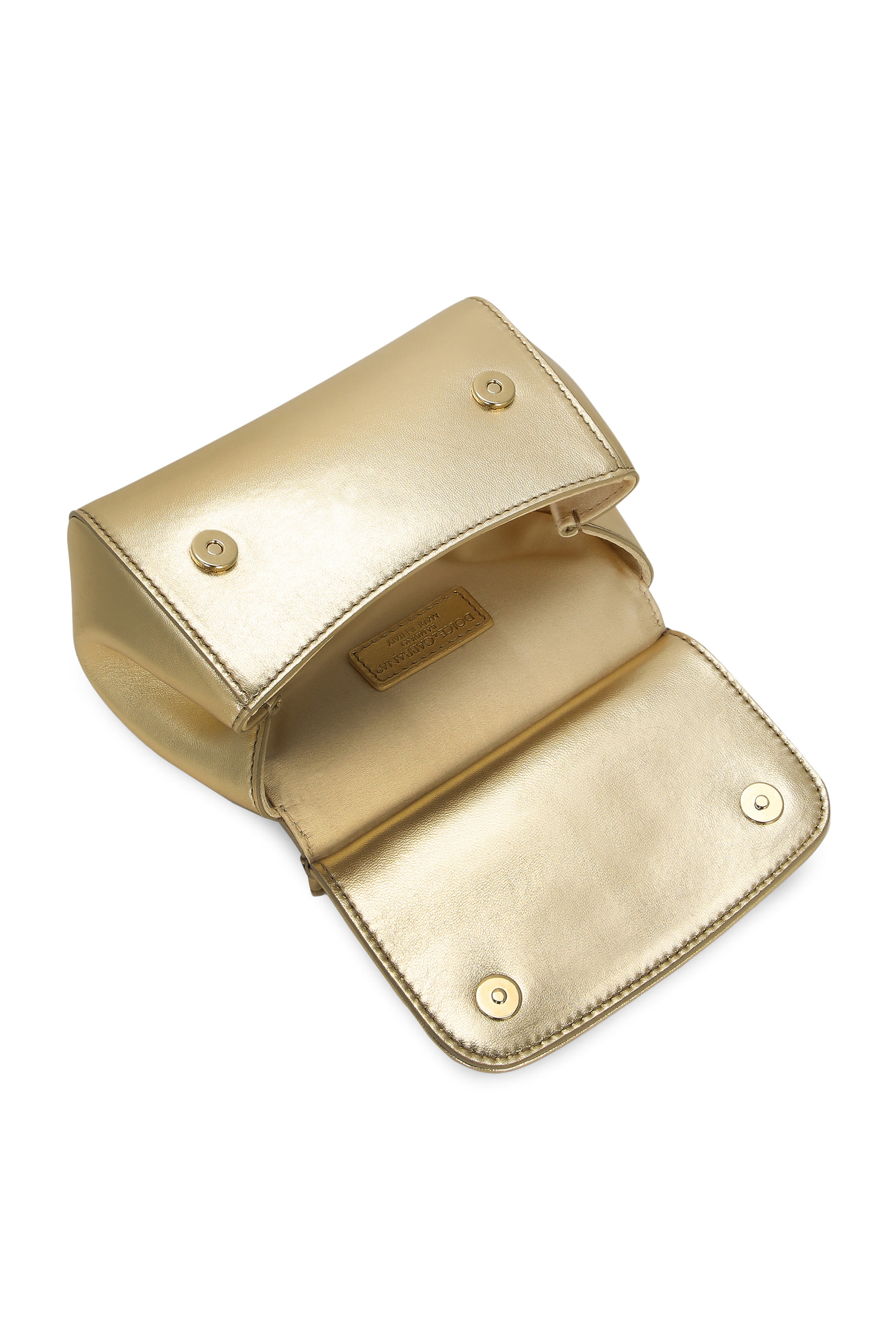 حقيبة يد سيسلي صغيرة للأطفال