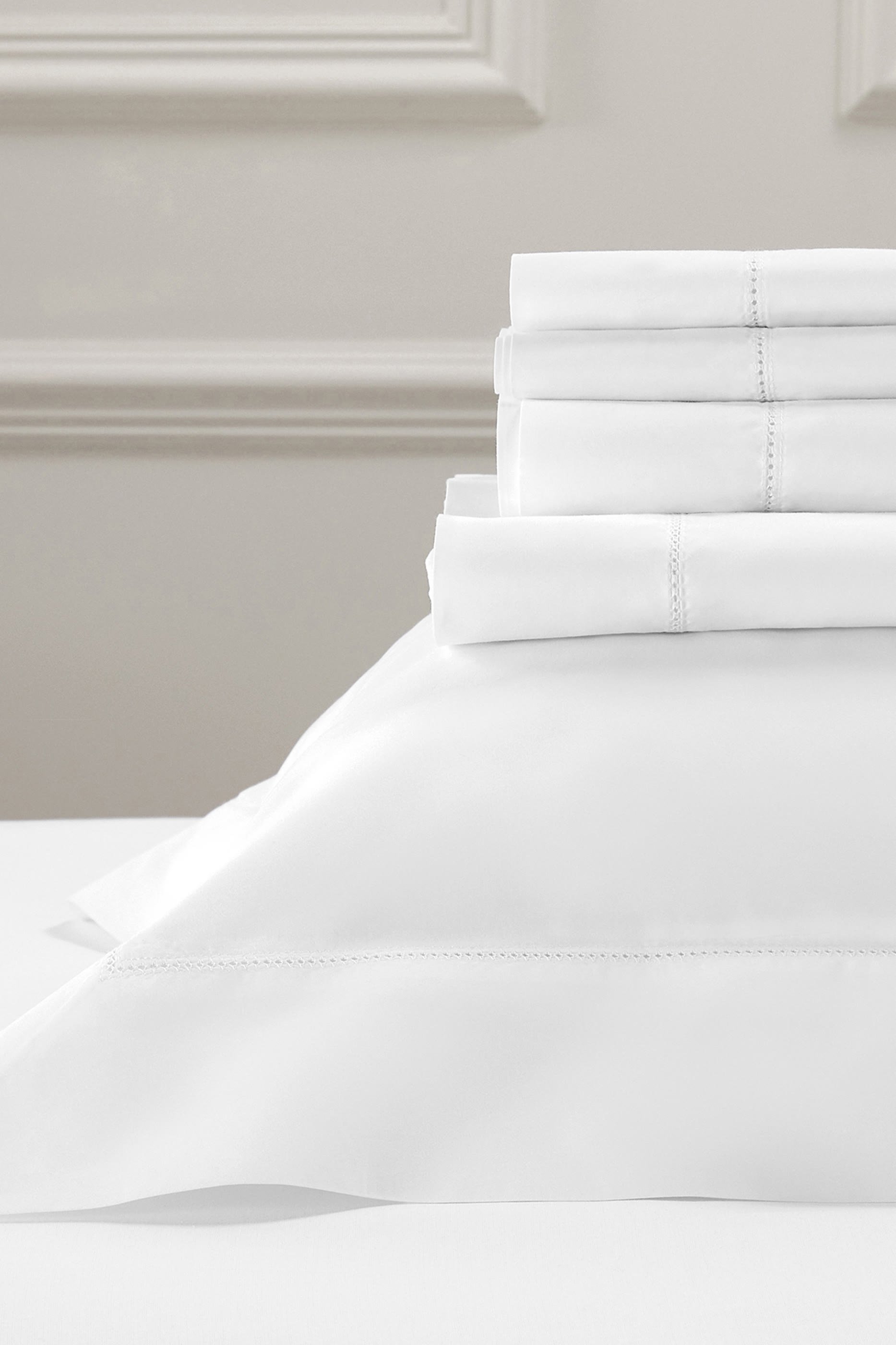 شرشف بيملكو بحواف مطاطية