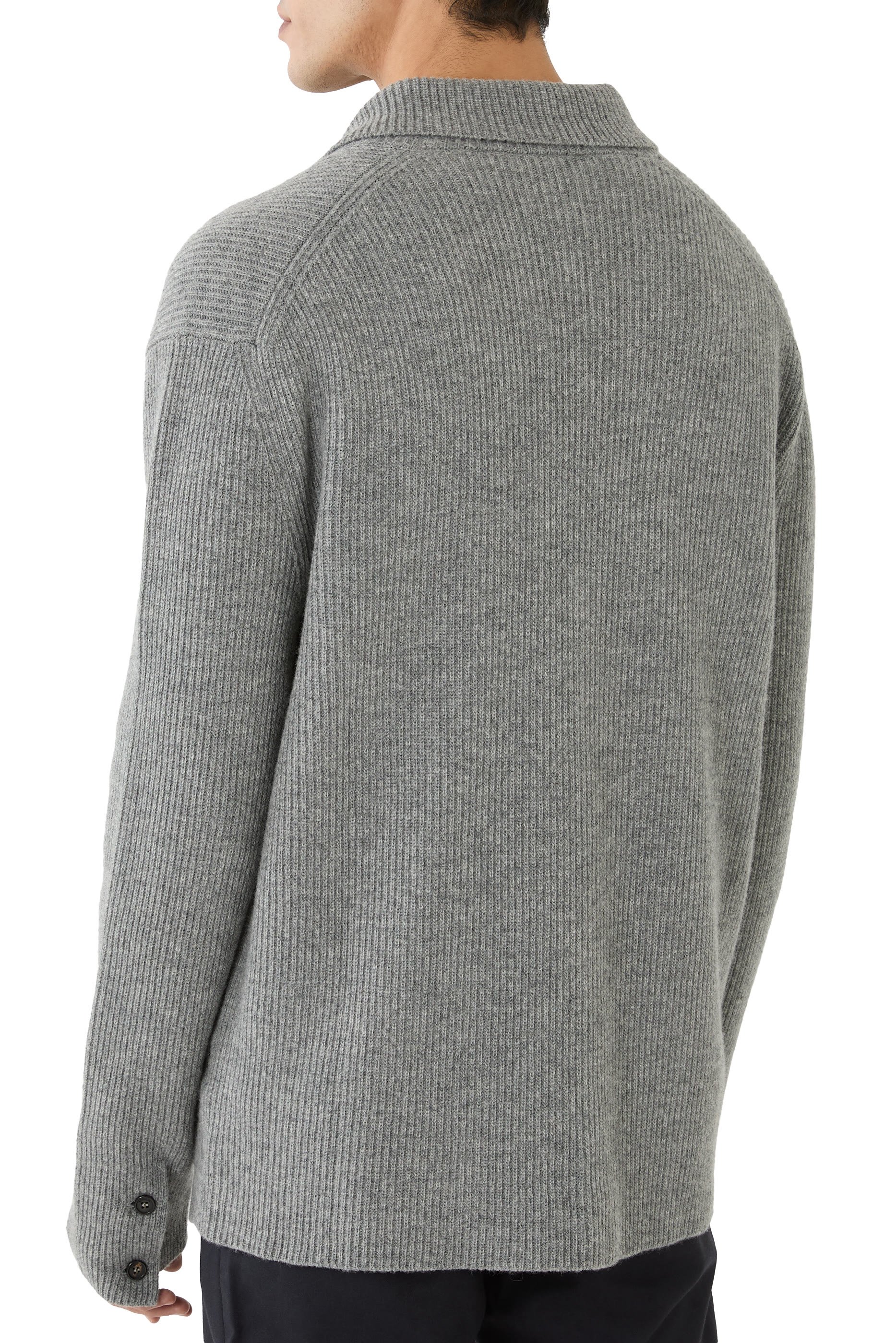 بليرز جياكا