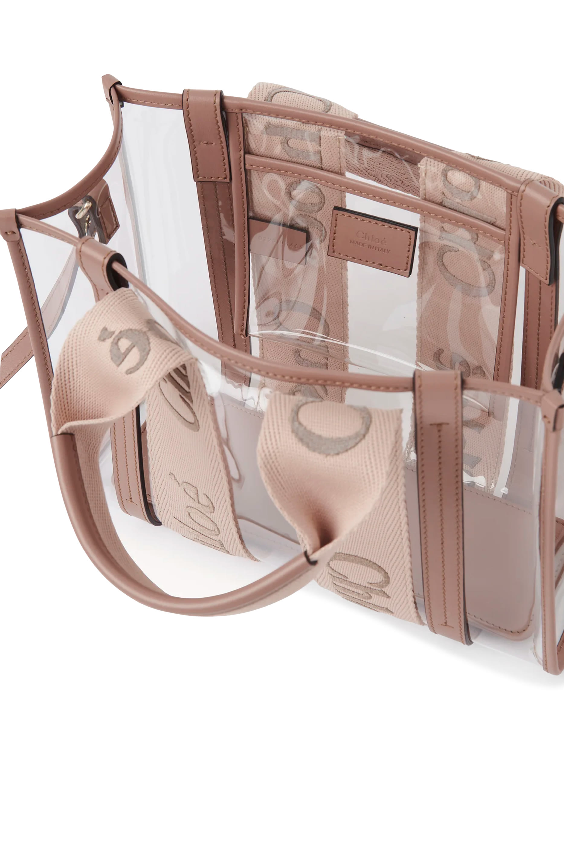 حقيبة يد وودي