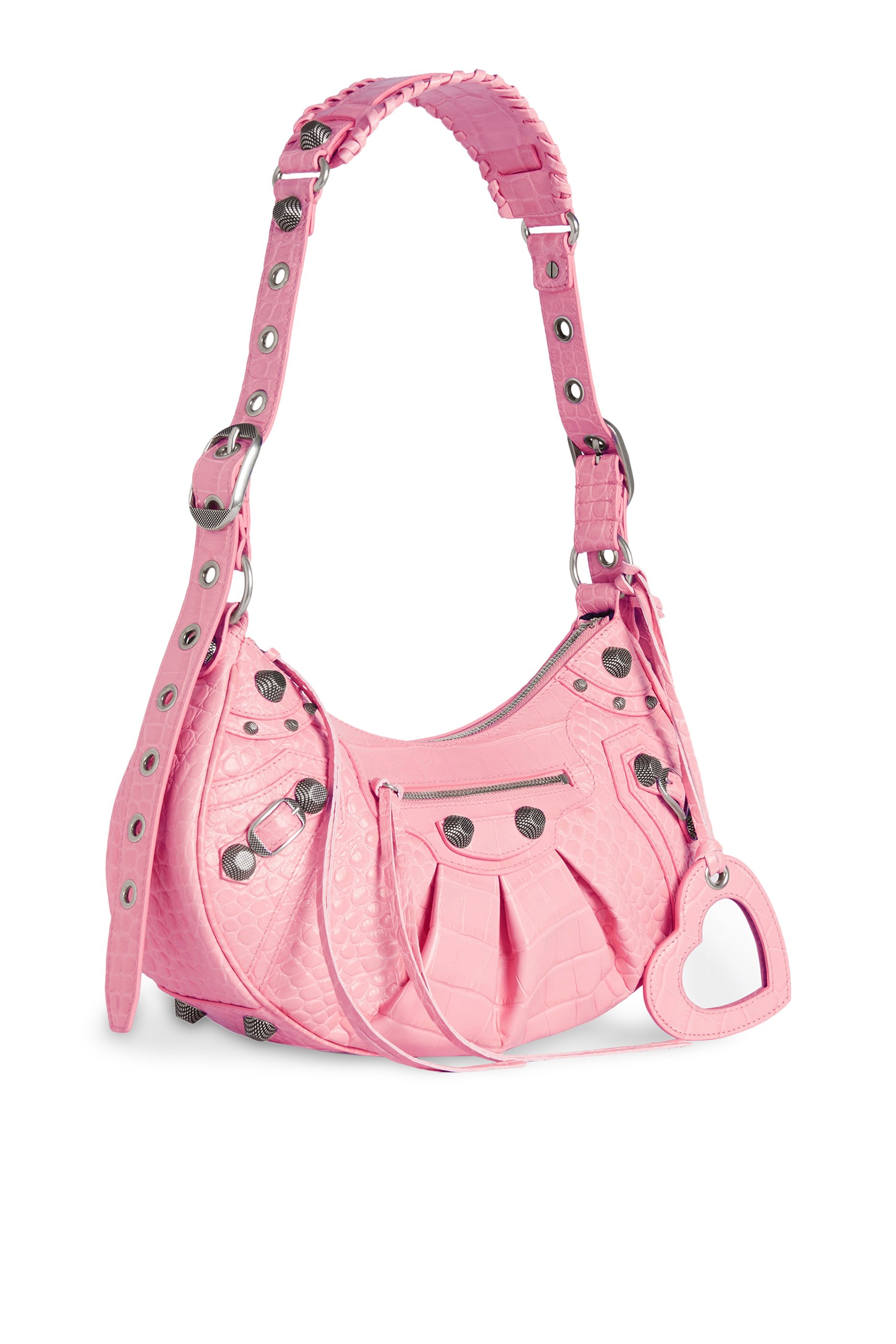 حقيبة كتف لو كاجول مقاس S