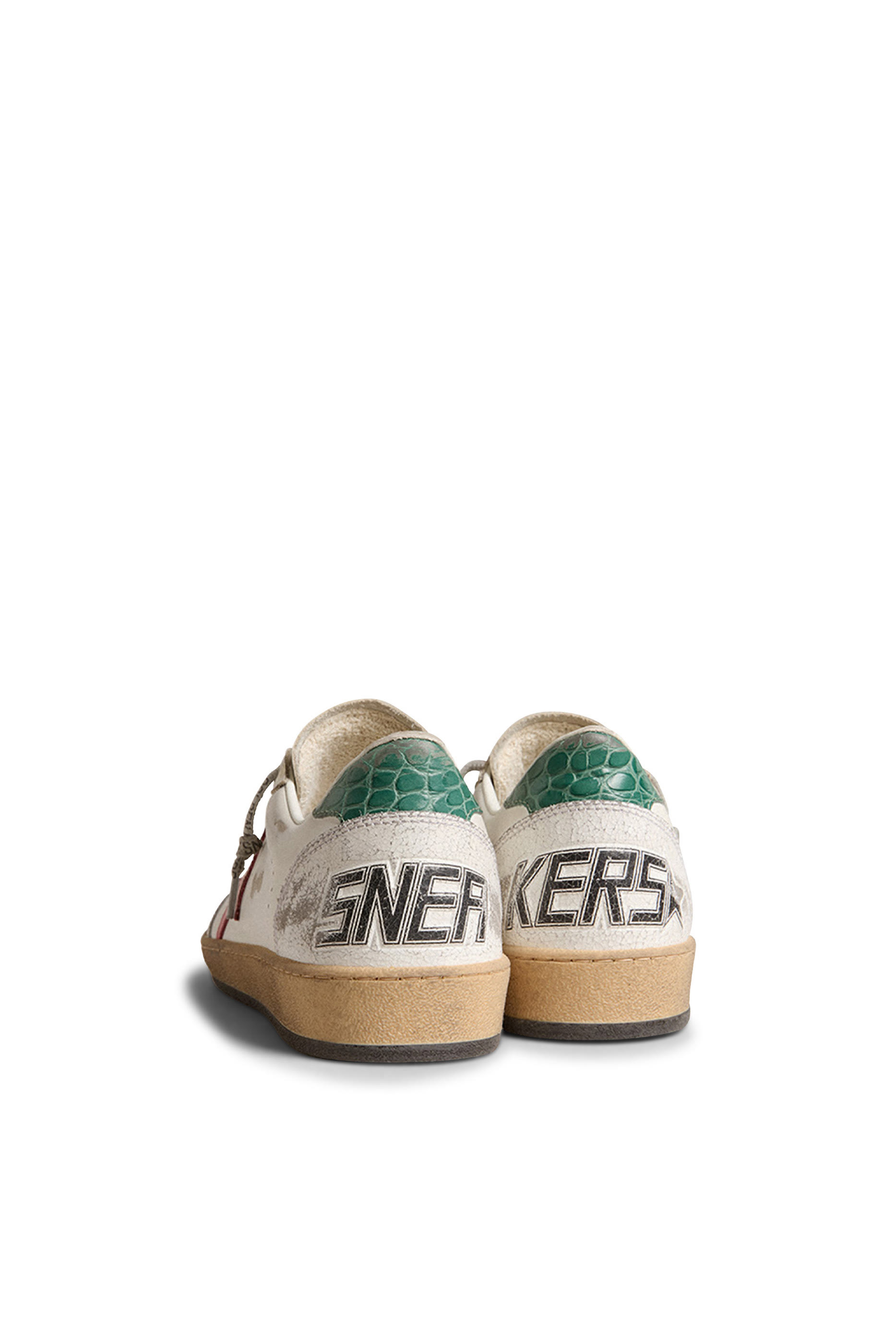 سنيكرز بول ستار