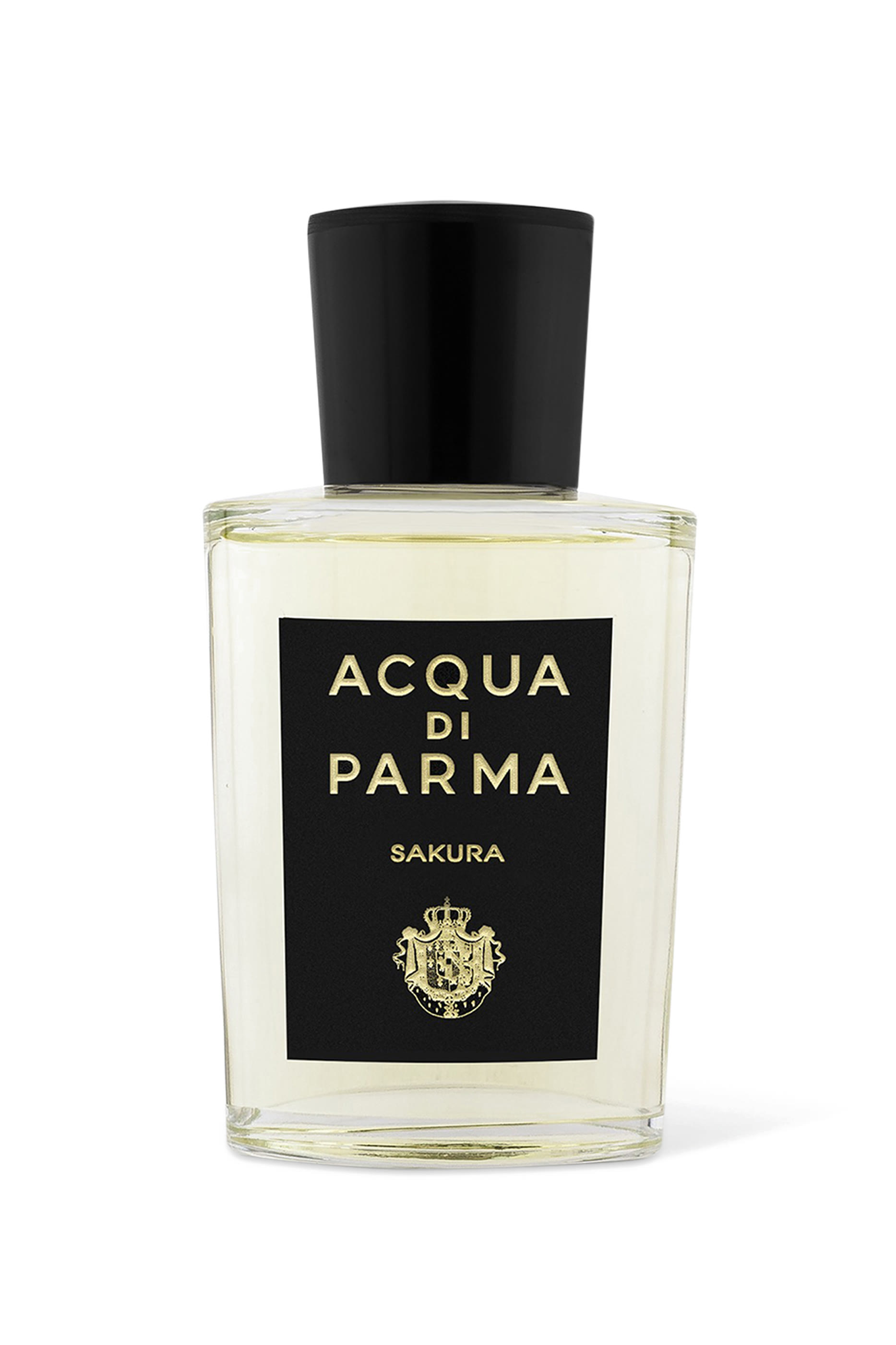 ماء عطر ساكورا