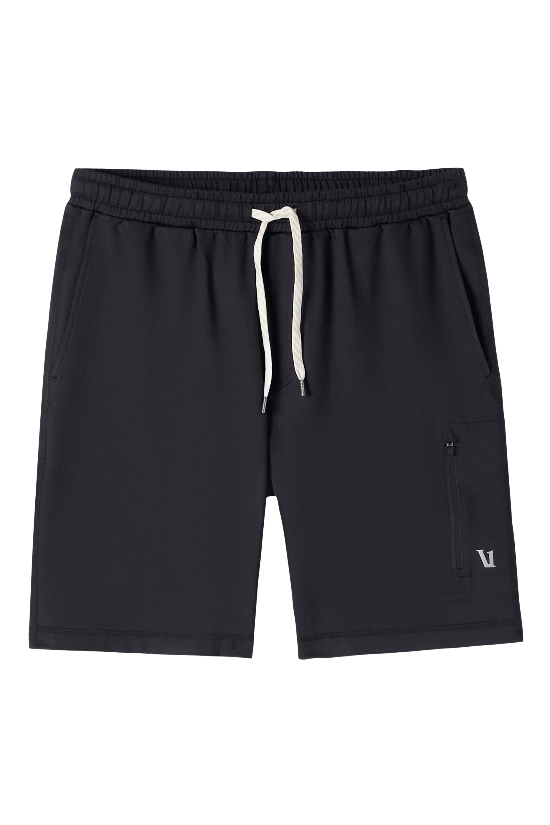 شورت سانداي بيرفورمنس