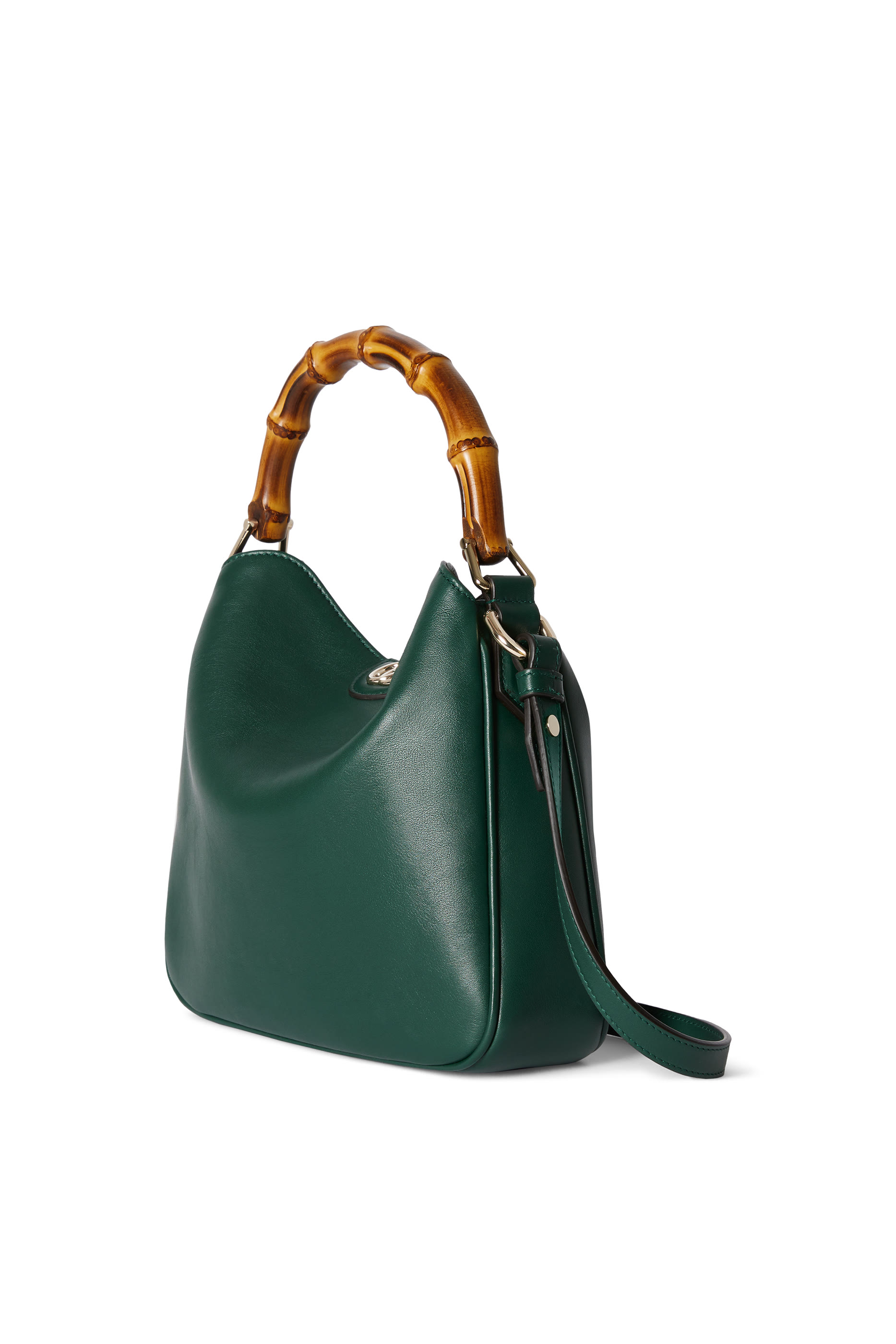 حقيبة كتف ديانا صغيرة