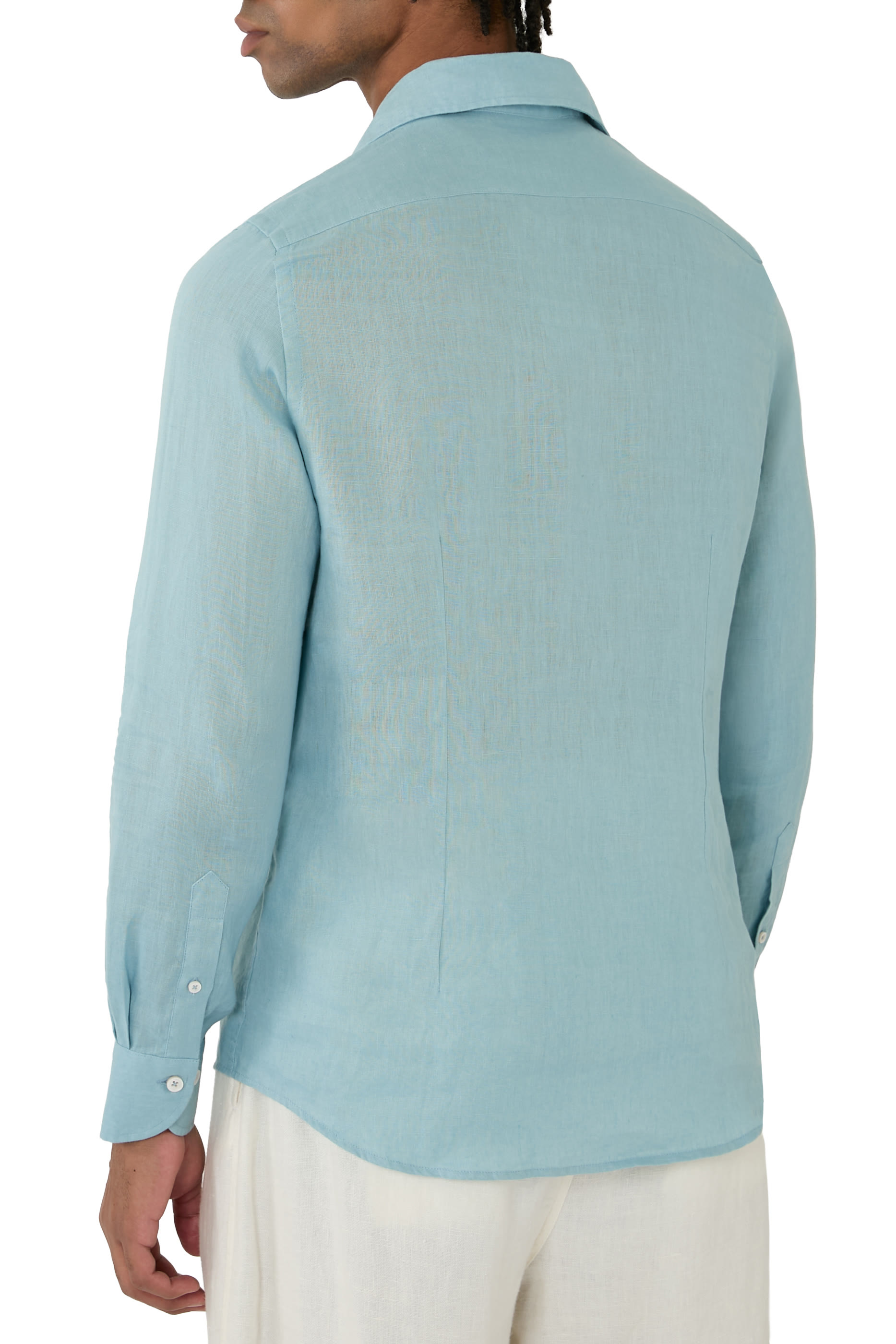 قميص سي سايد