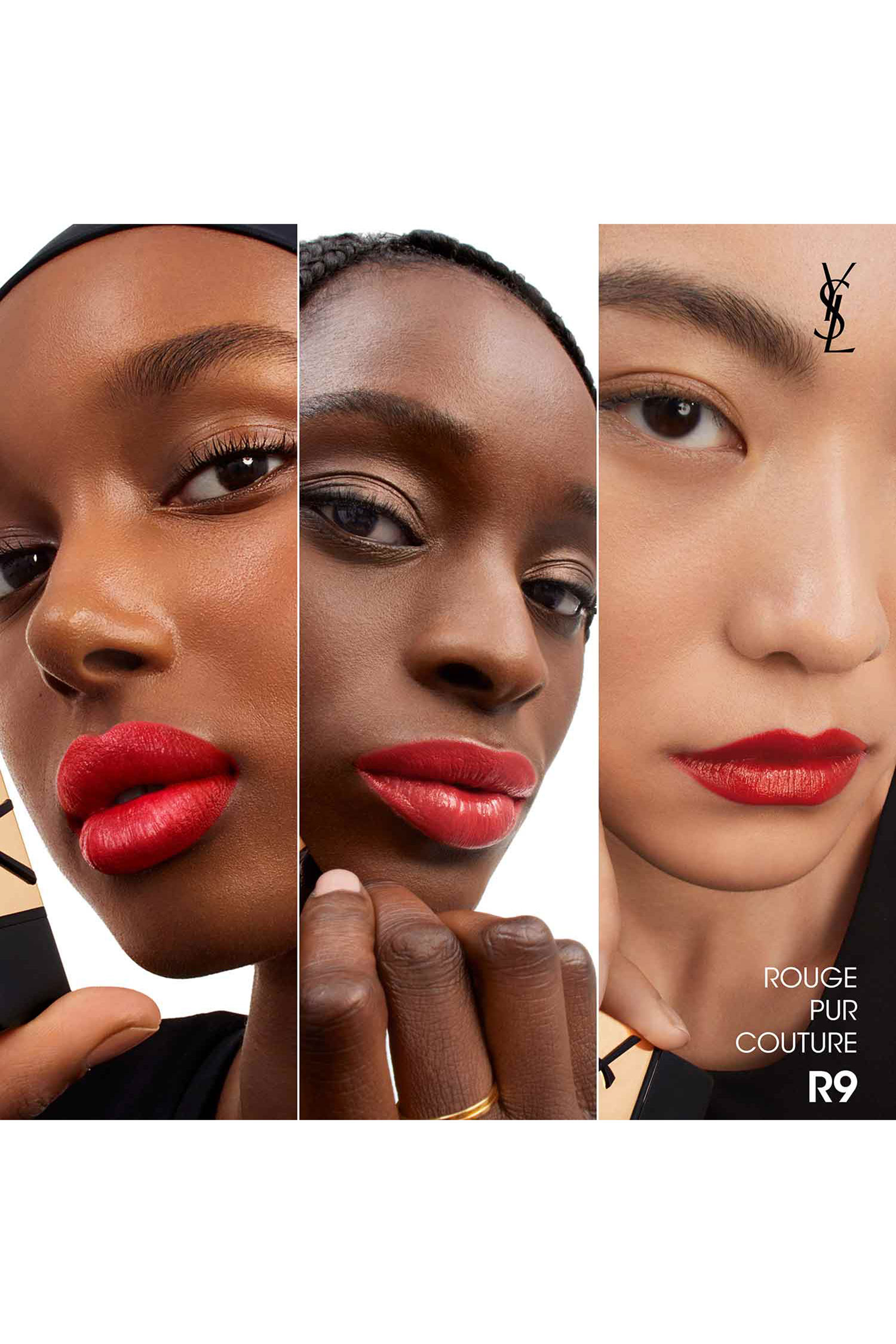 أحمر شفاه روج بيو كوتور ساتان