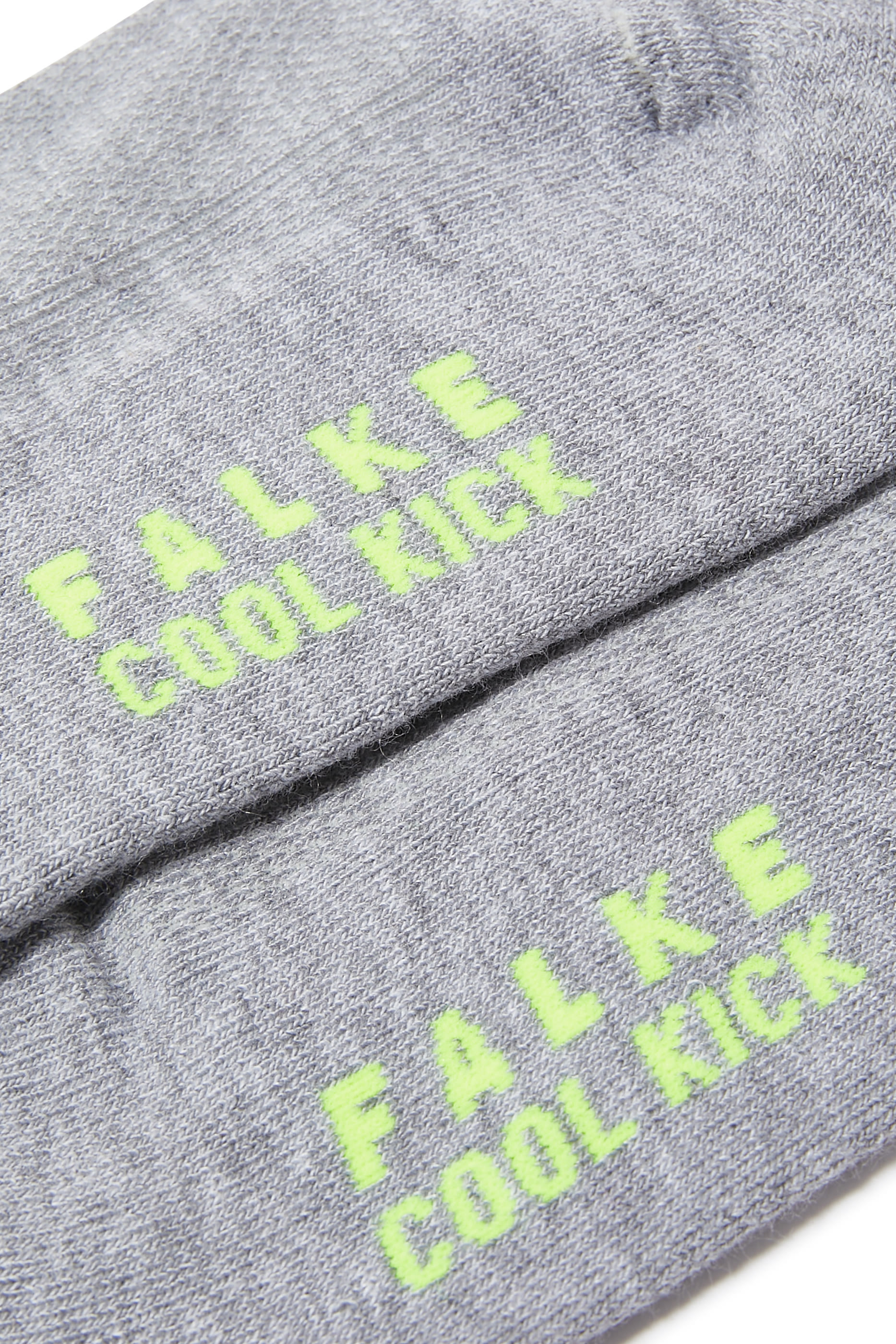 جوارب أطفال كول كيك لسنيكرز