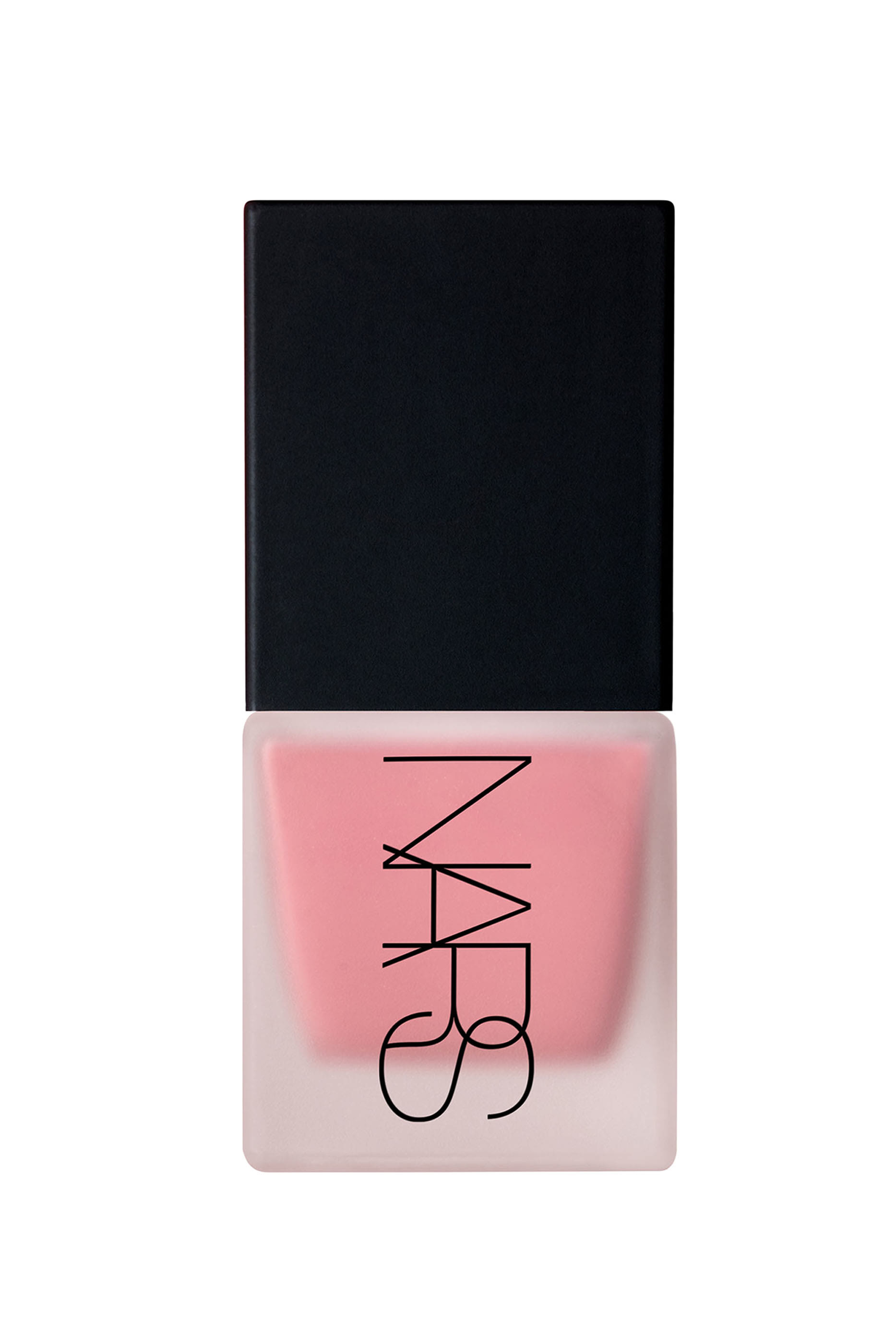 أحمر خدود سائل