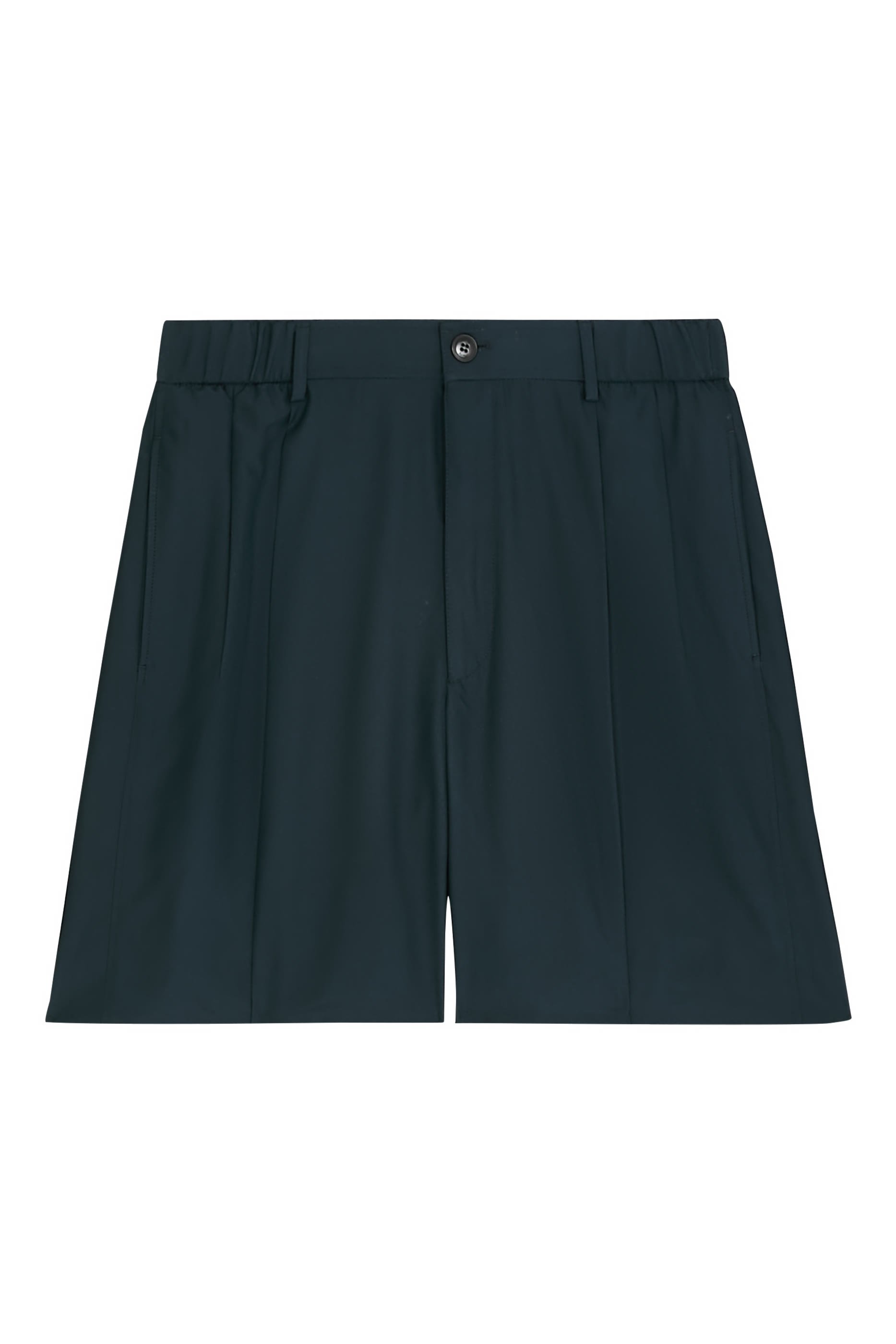 شورت بيلاجيو