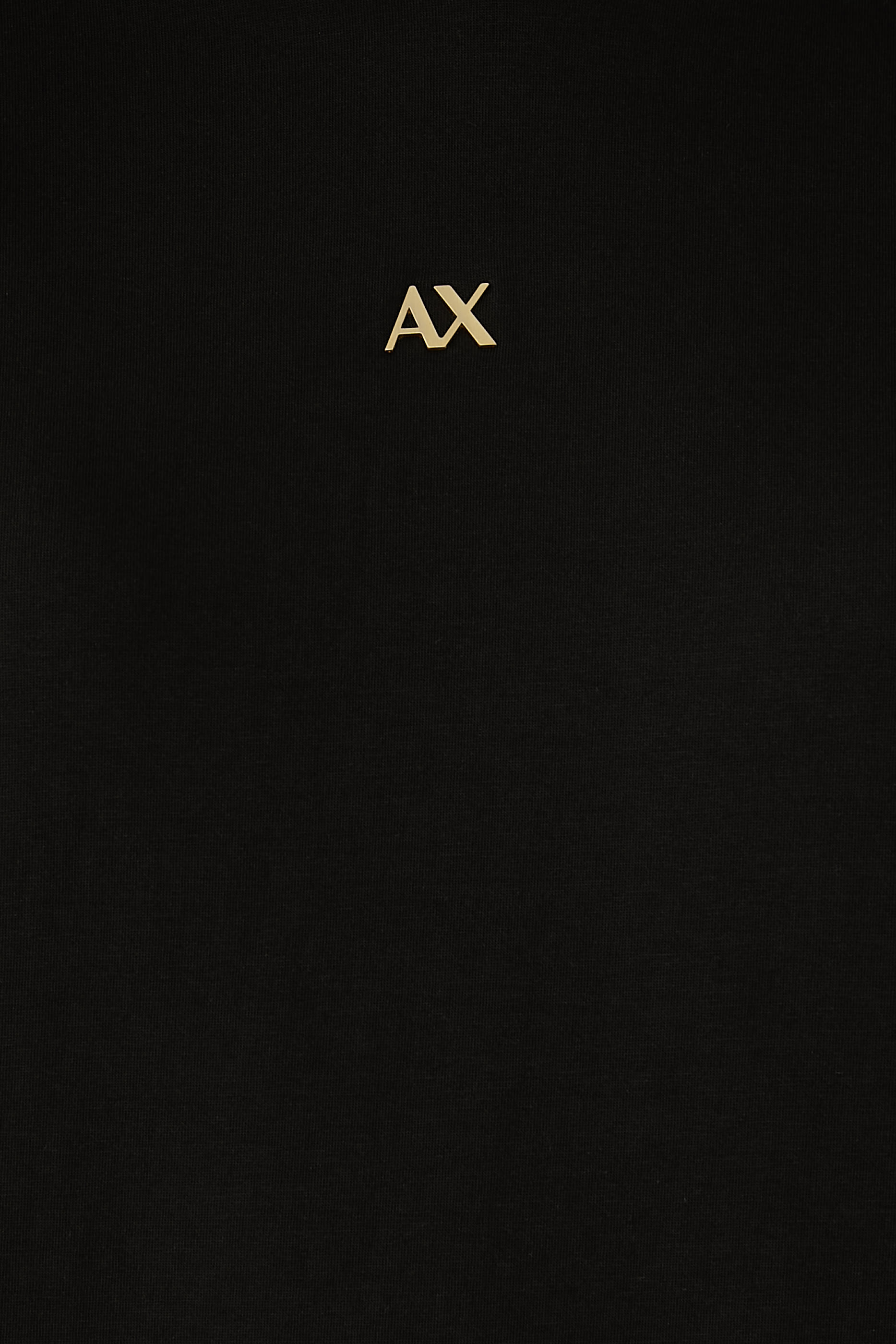 سويت شيرت سالين دي جيرو بتصميم هودي بشعار الماركة