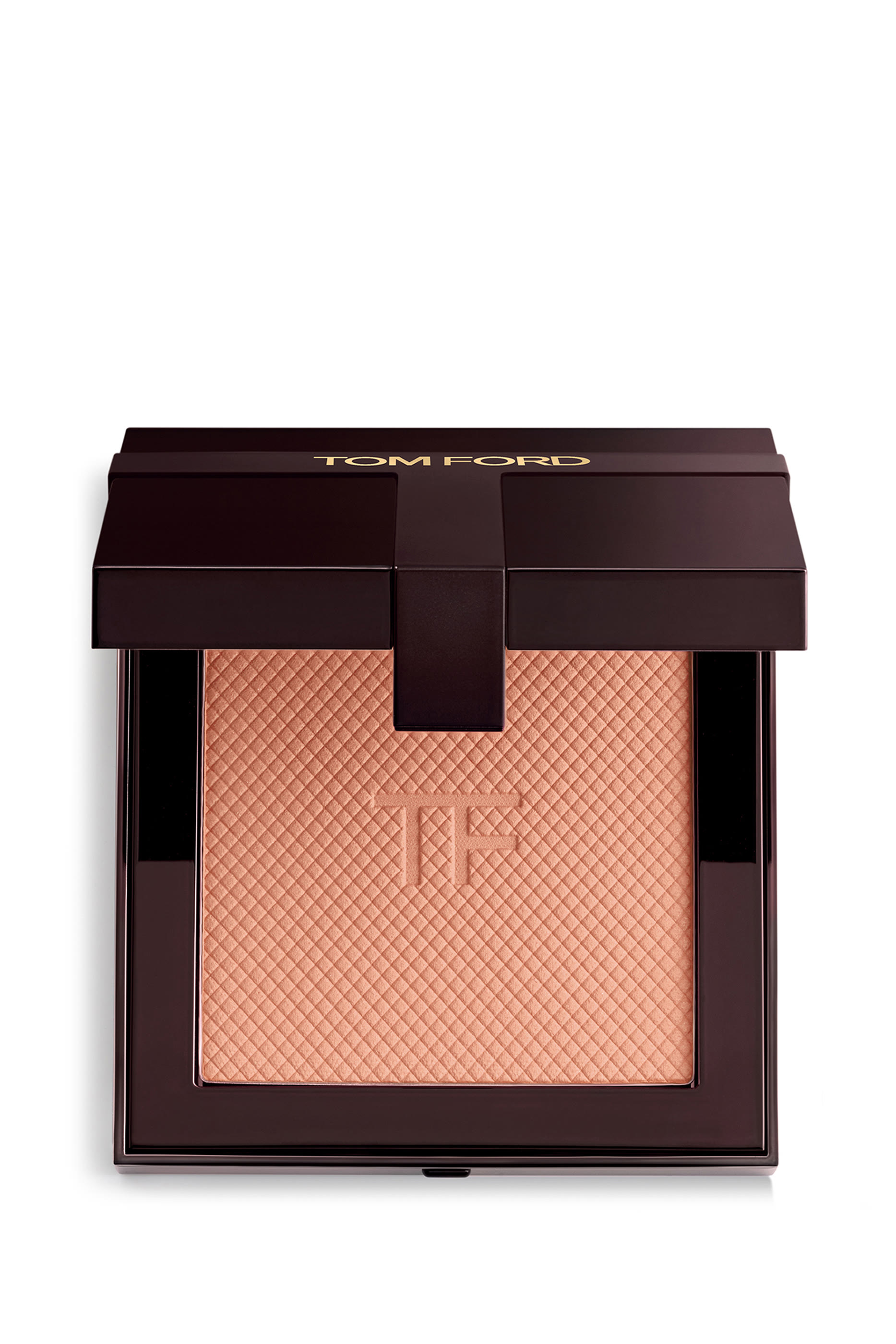 أحمر خدود أركيتكتشر ناعم غير لامع