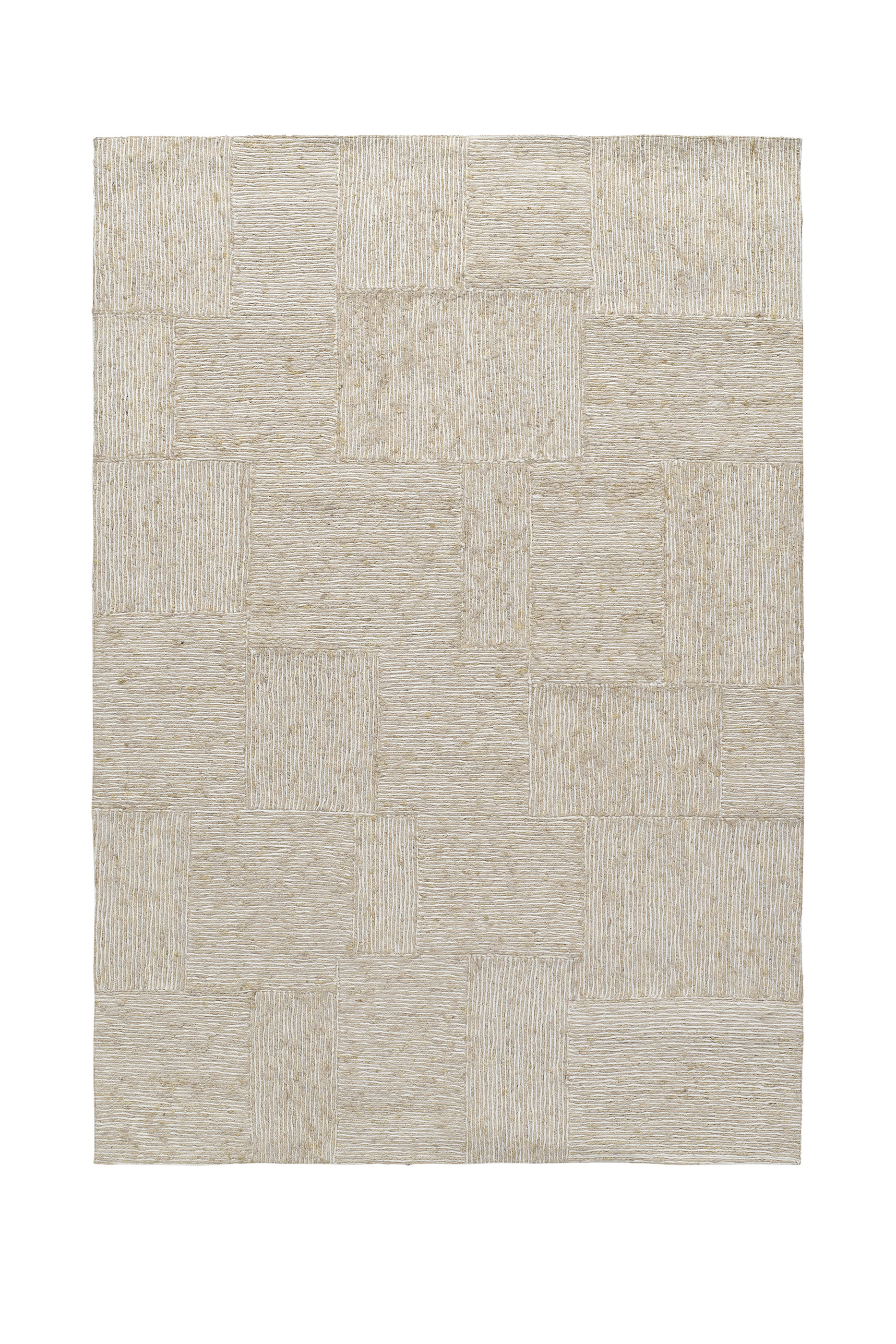 سجادة أنطوان