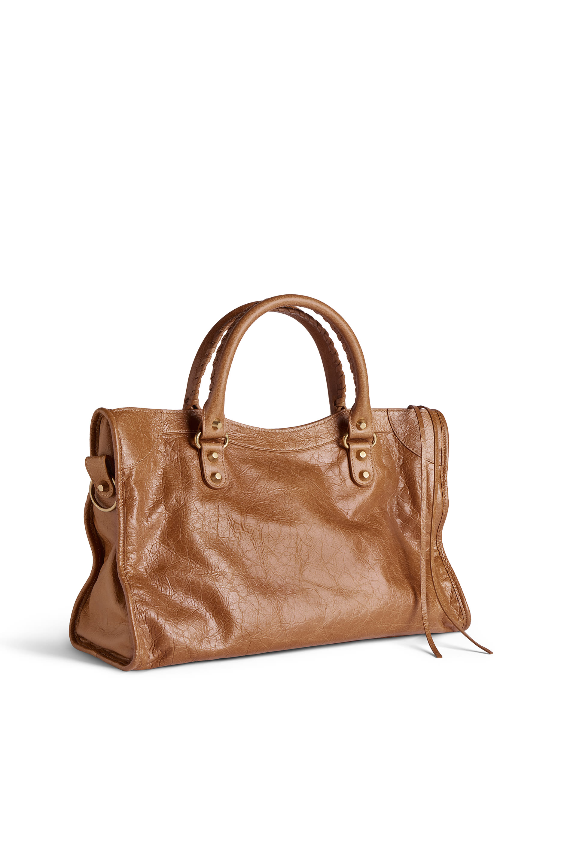 حقيبة لو سيتي متوسطة