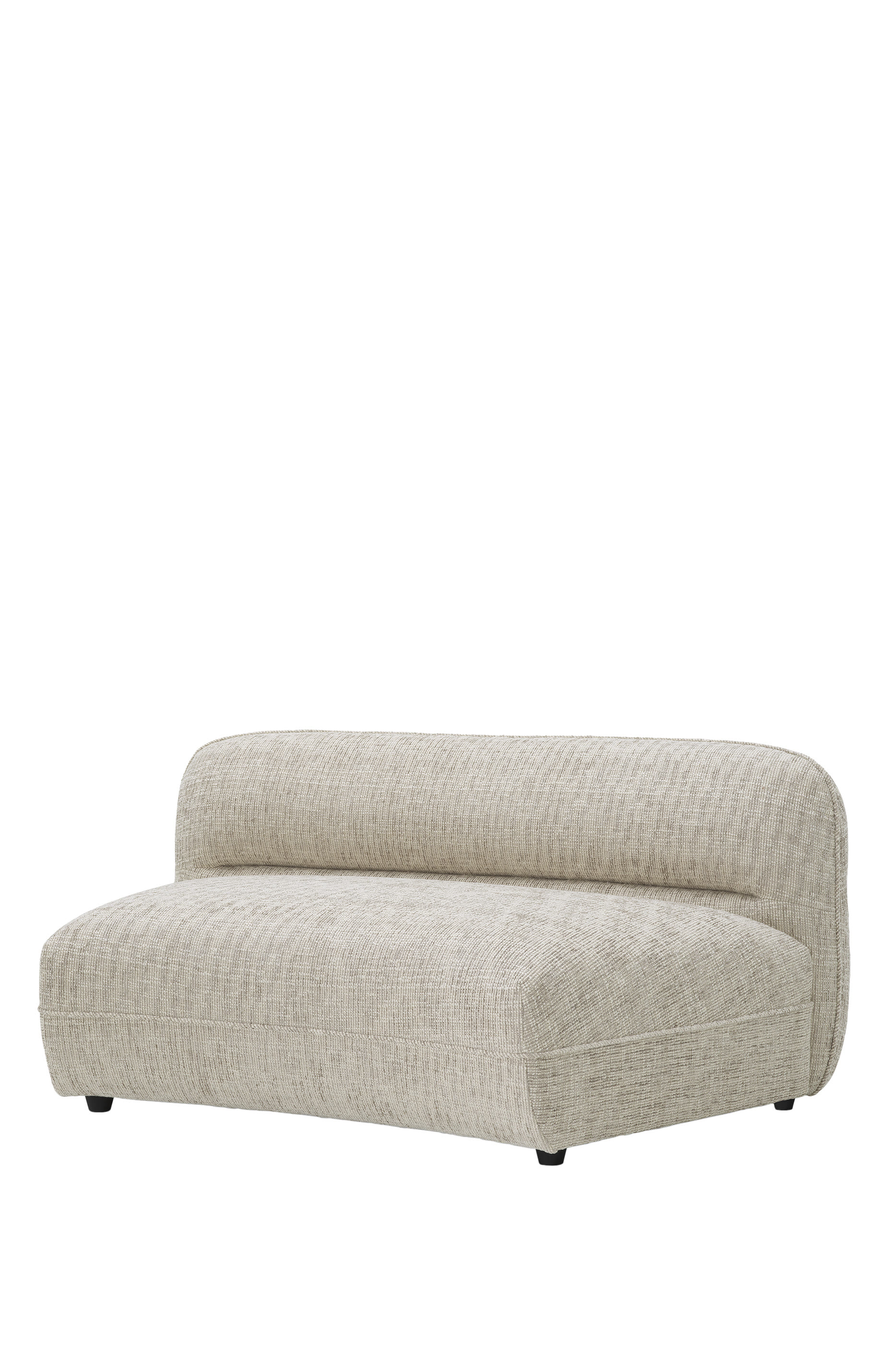 صوفا مقسمة جران أفينيو - متوسطة