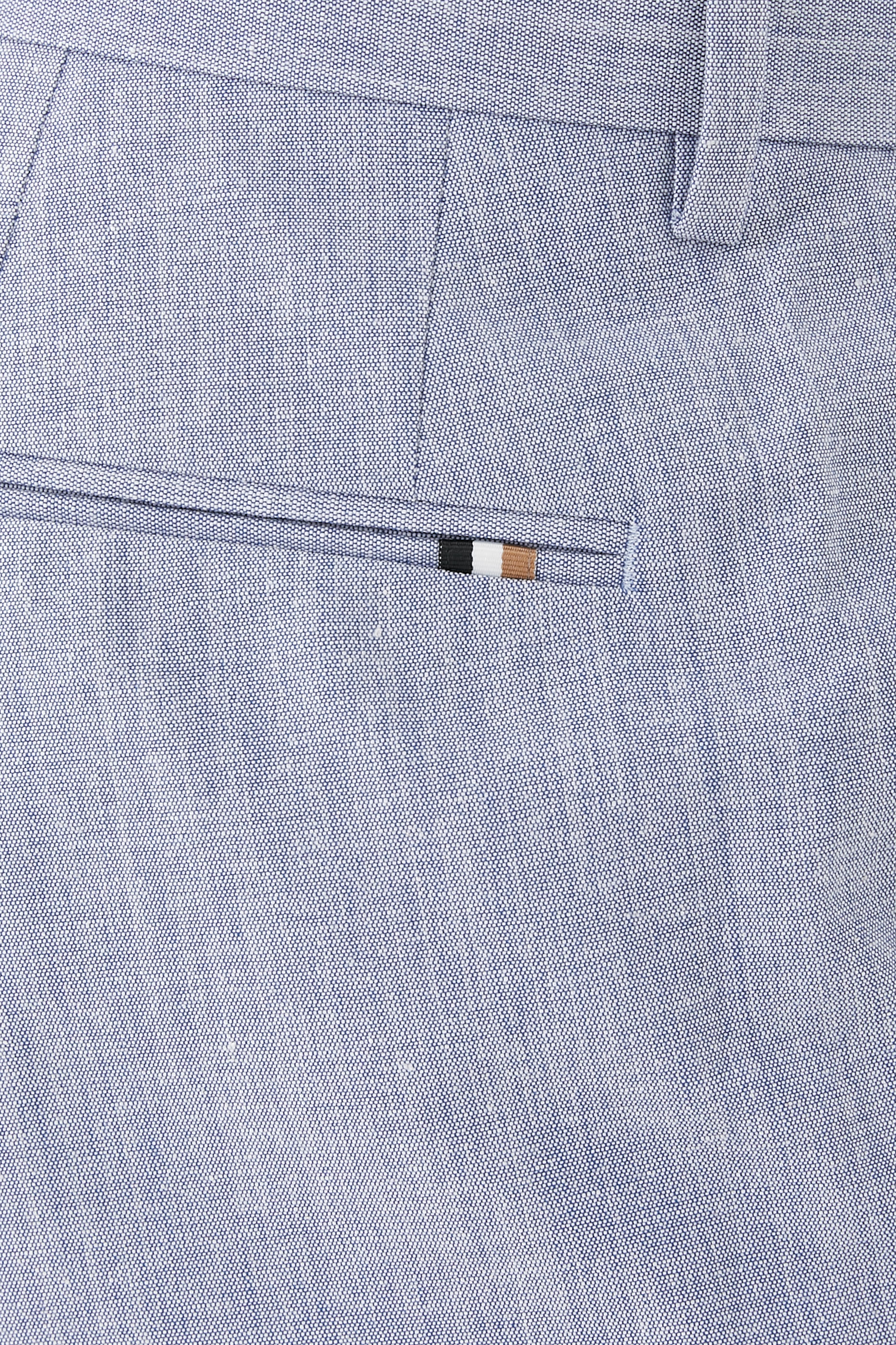 بنطال ايتش جينيس 242 بقصة سليم