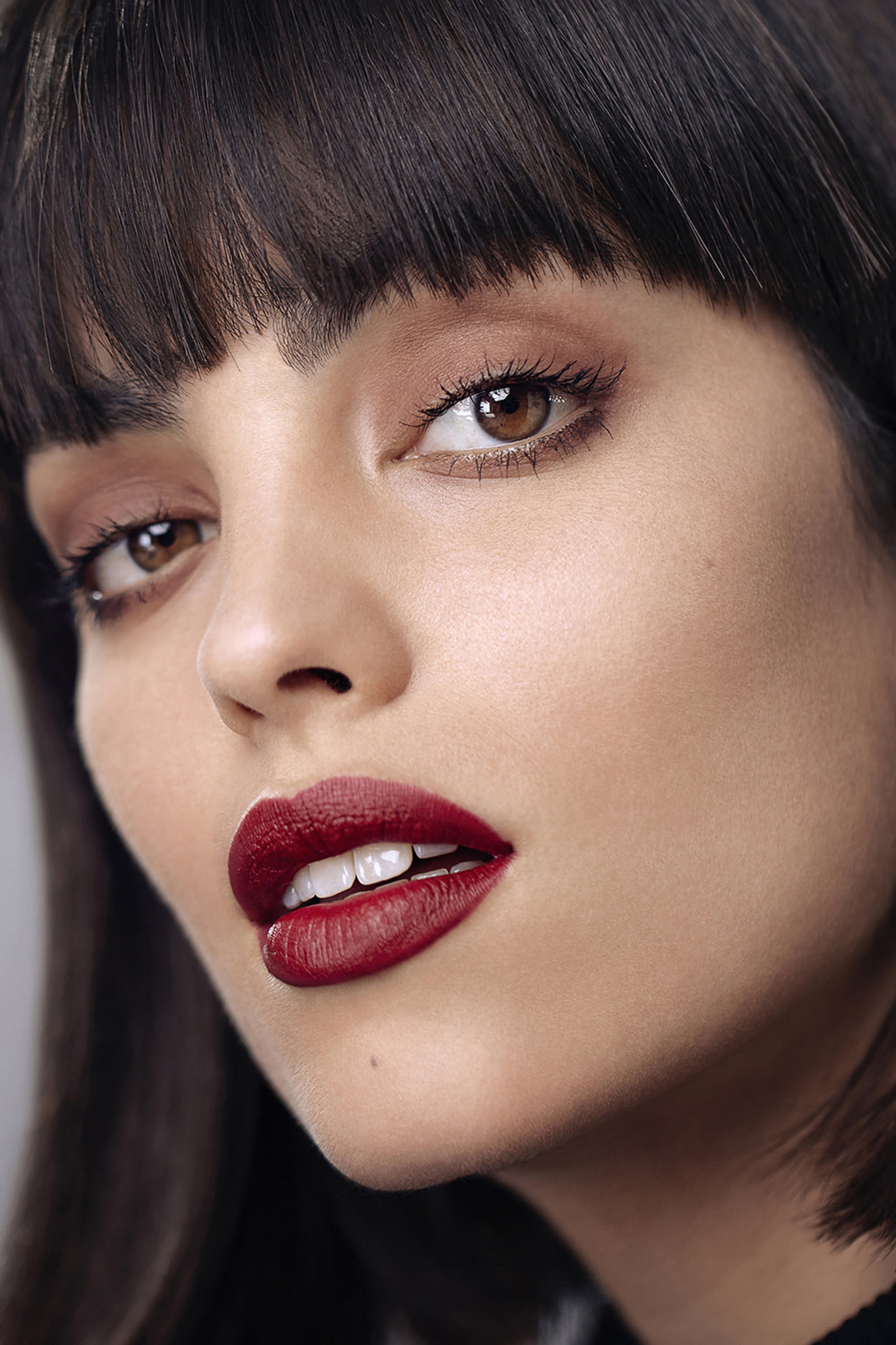 بودرة مضغوطة فيتو