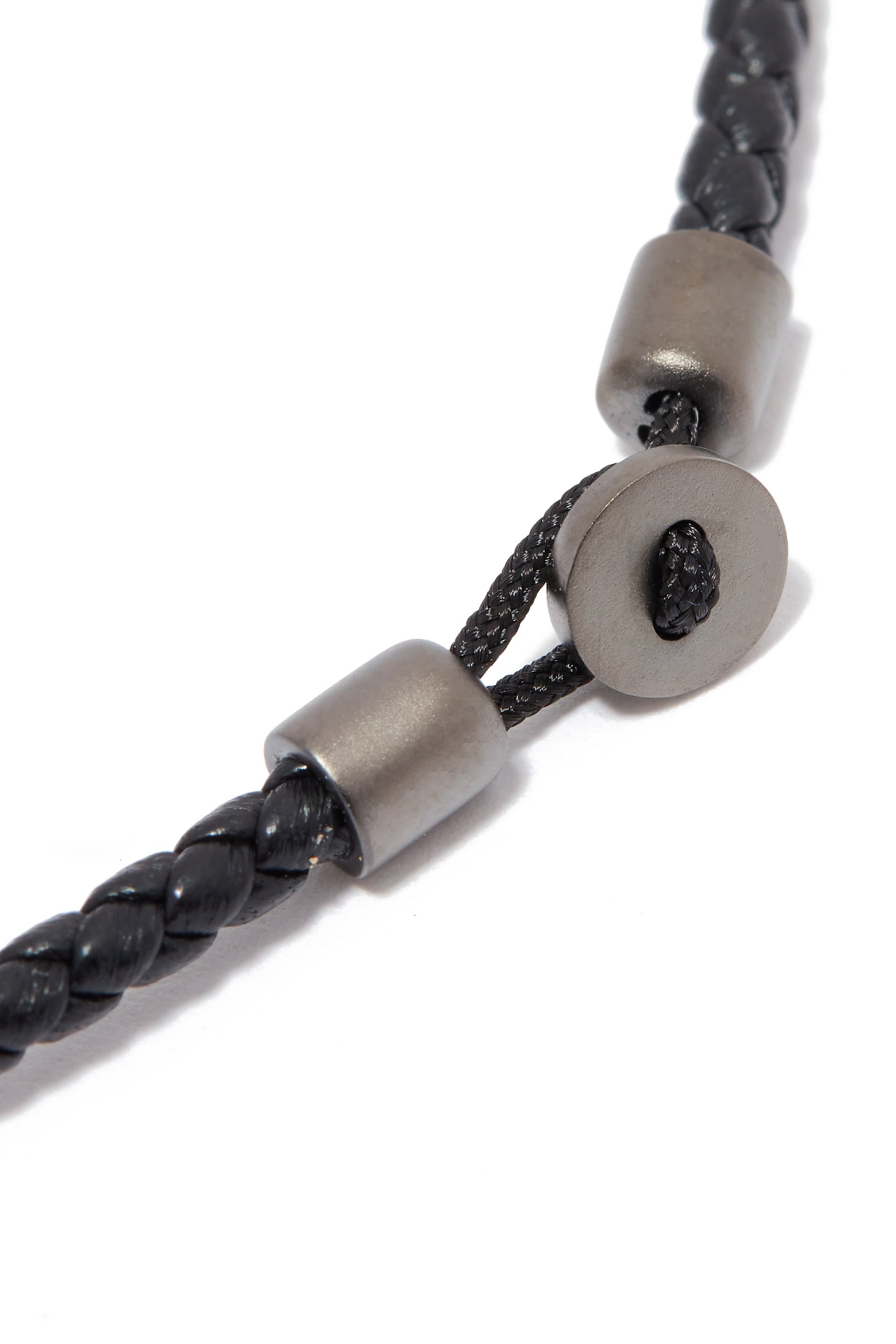 سوار جلد نيكسوس