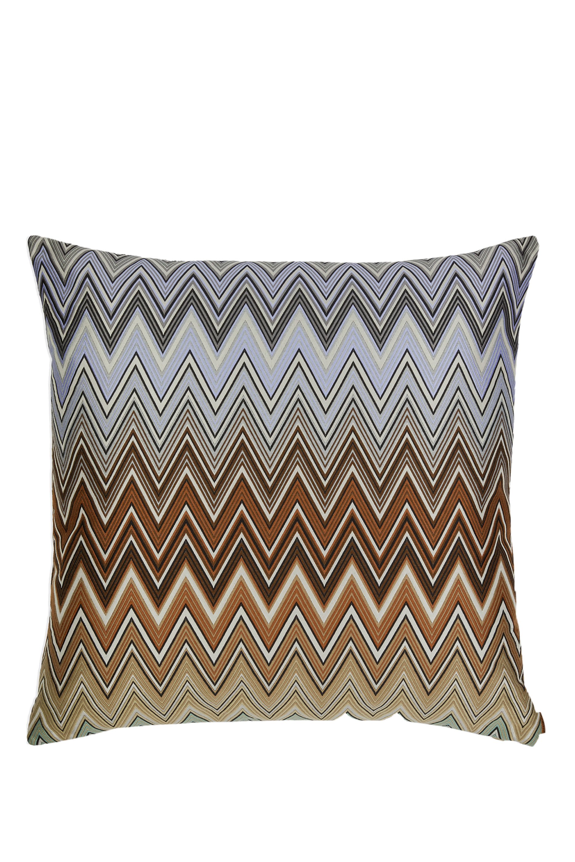 وسادة برمنغهام