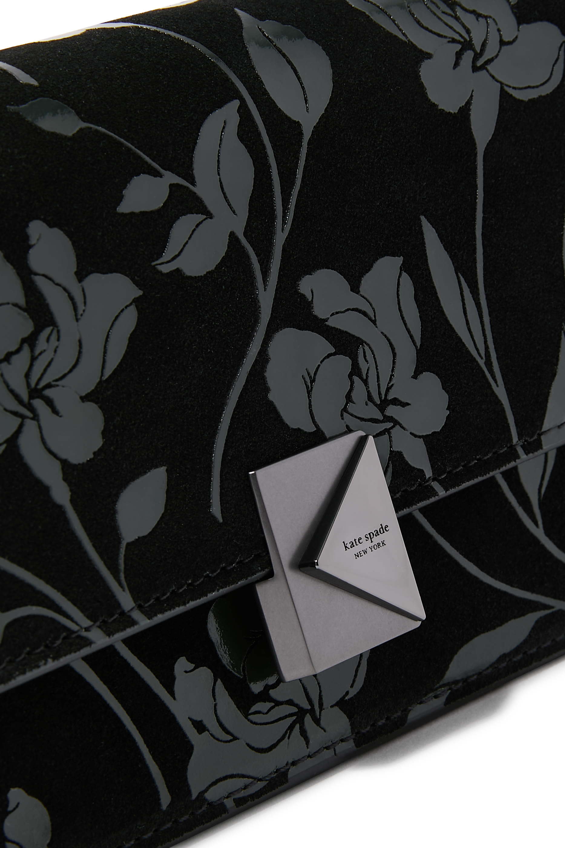 حقيبة كتف ديكو شمواه